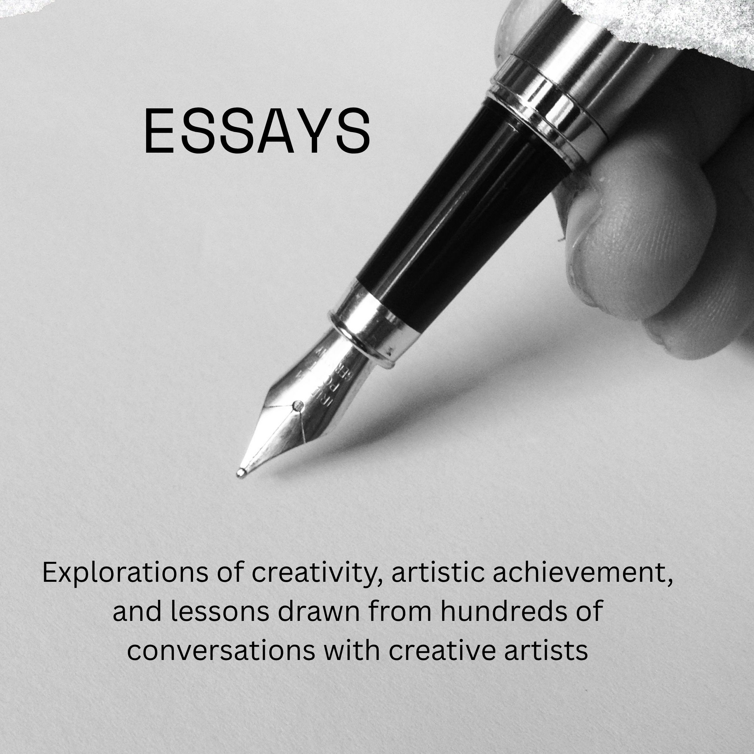 Follow Your Dream - Music And Much More!