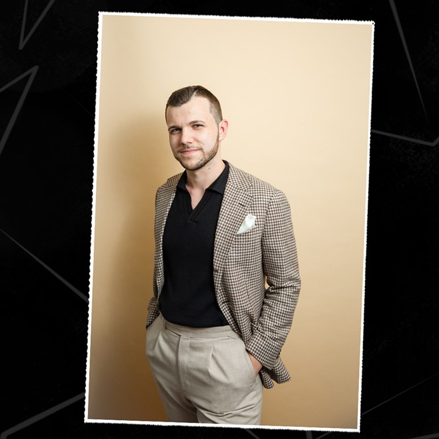 Follow Your Dream - Music And Much More!