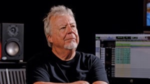 Chris McDonald - Grammy Nominated, Emmy Winning, Nashville-Based Arranger And Composer. Has Worked With Carrie Underwood, Amy Grant, Willie Nelson!