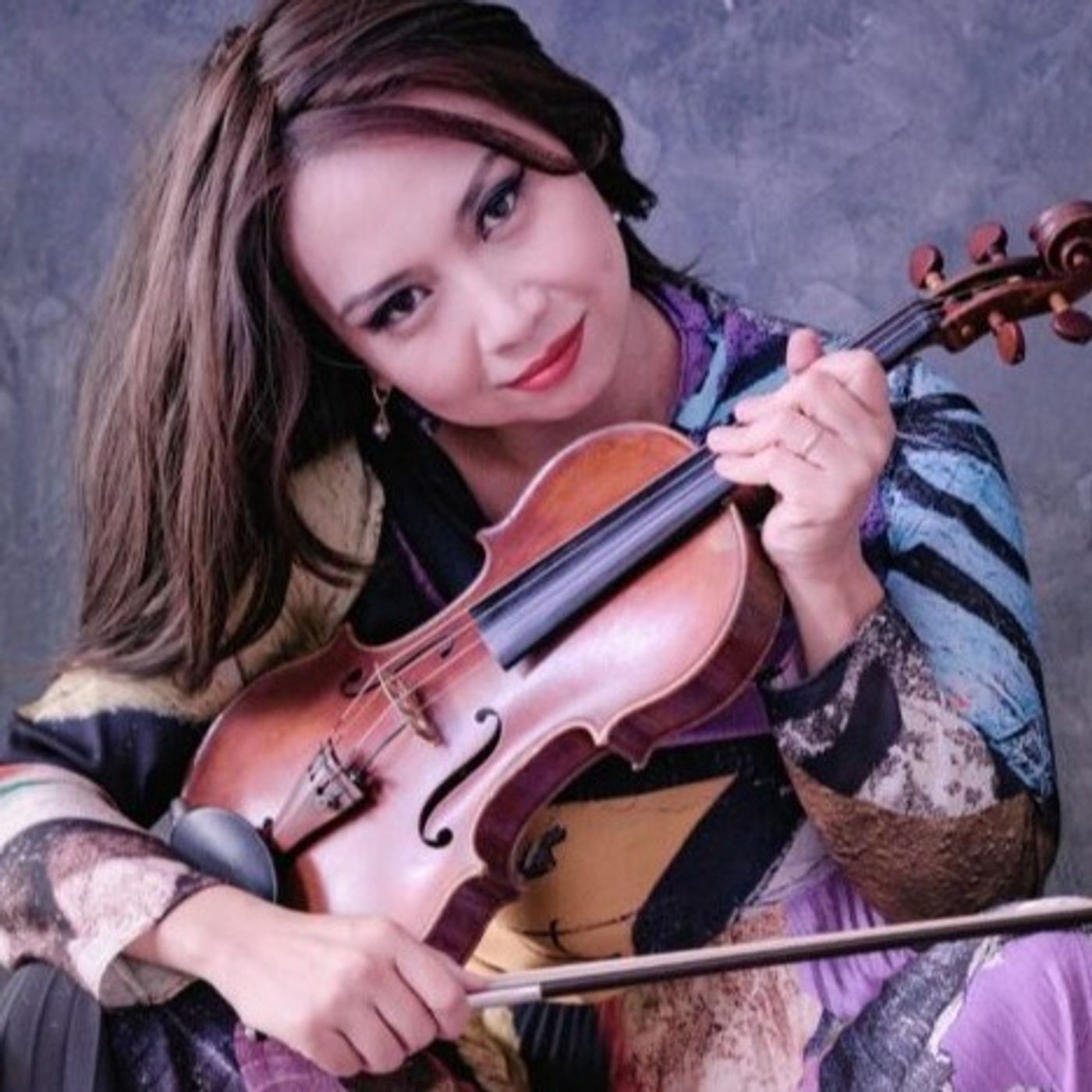 Follow Your Dream - Music And Much More!