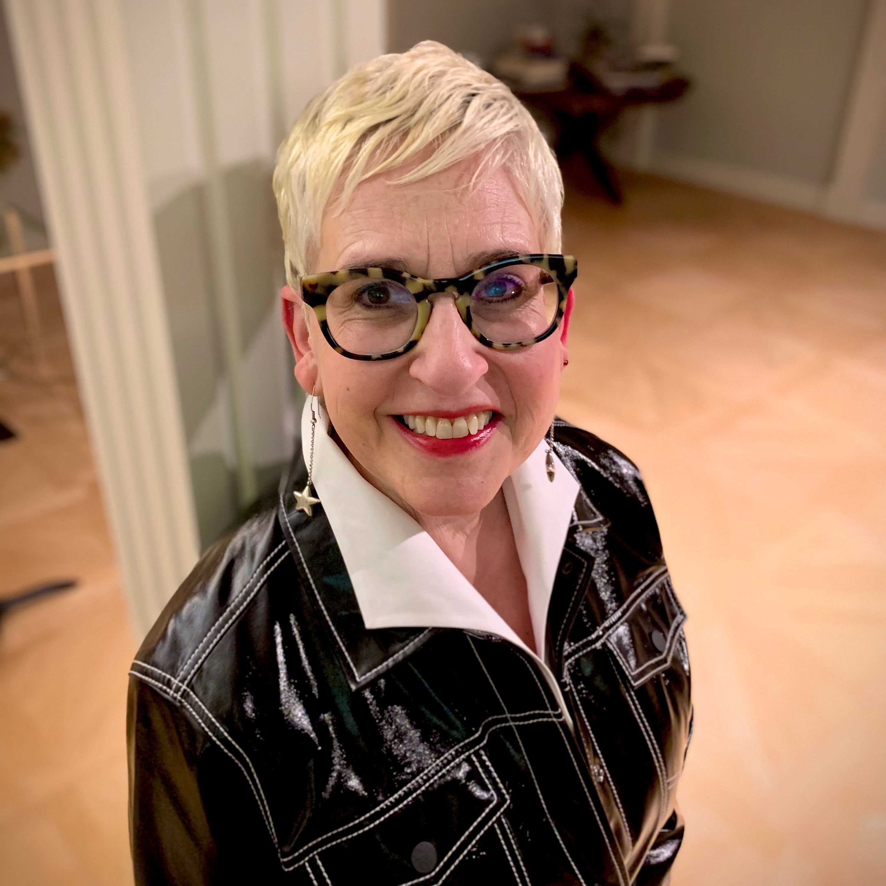 Follow Your Dream - Music And Much More!