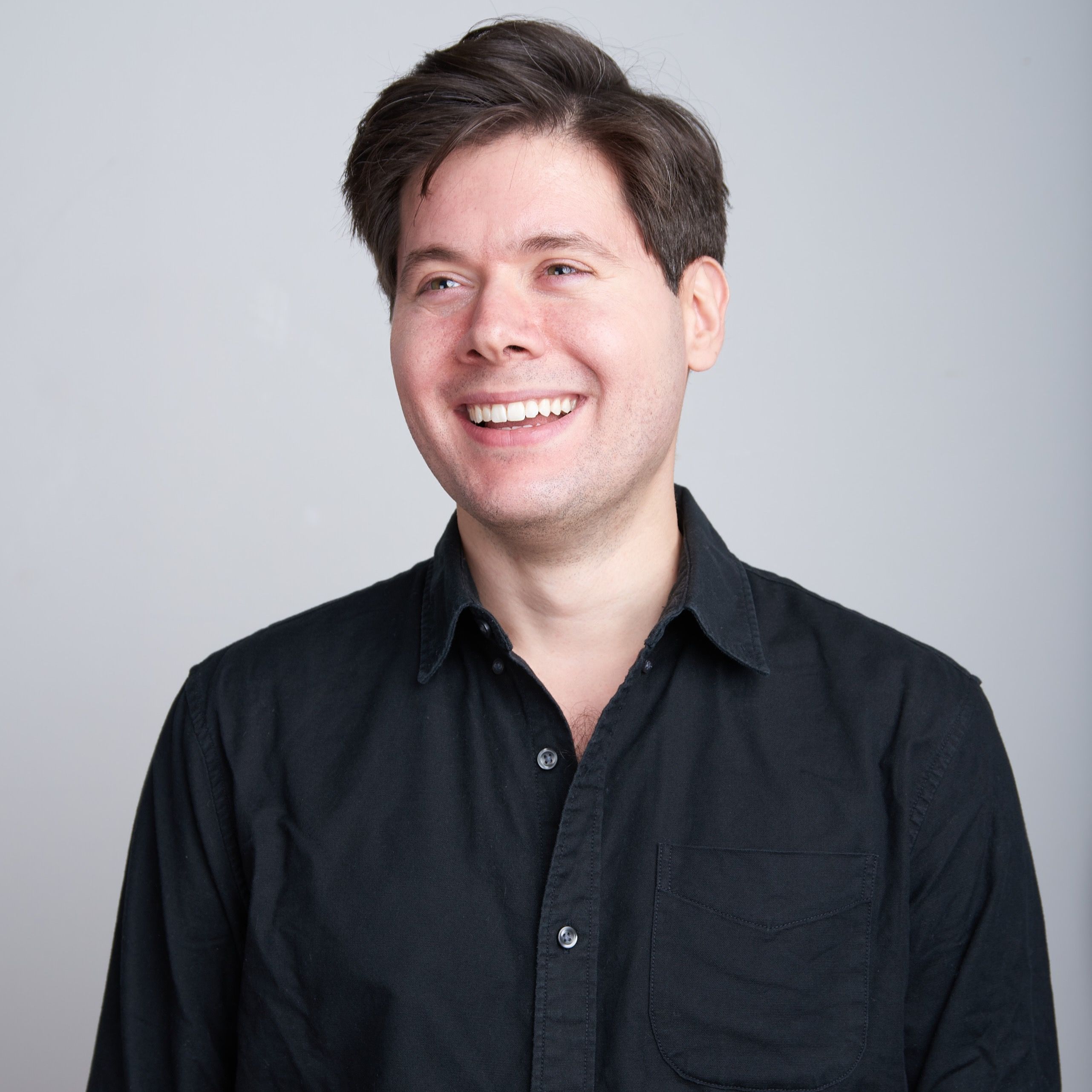 Follow Your Dream - Music And Much More!