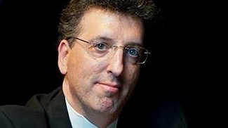 Jeffrey Biegel - Spectacular Concert Pianist. Grammy Winner. Praised By Leonard Bernstein. Performed Works By George Gershwin, Duke Ellington, Keith Emerson, Melissa Manchester, Neil Sedaka. Triumphed Over Being Born Hearing Impaired!