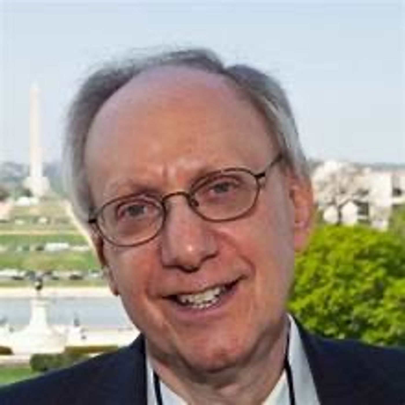 Barry Bergman - Music Industry Entrepreneur In Management, Publishing And Advocacy. Helped To Launch AC/DC, Meat Loaf And John Paul Young!