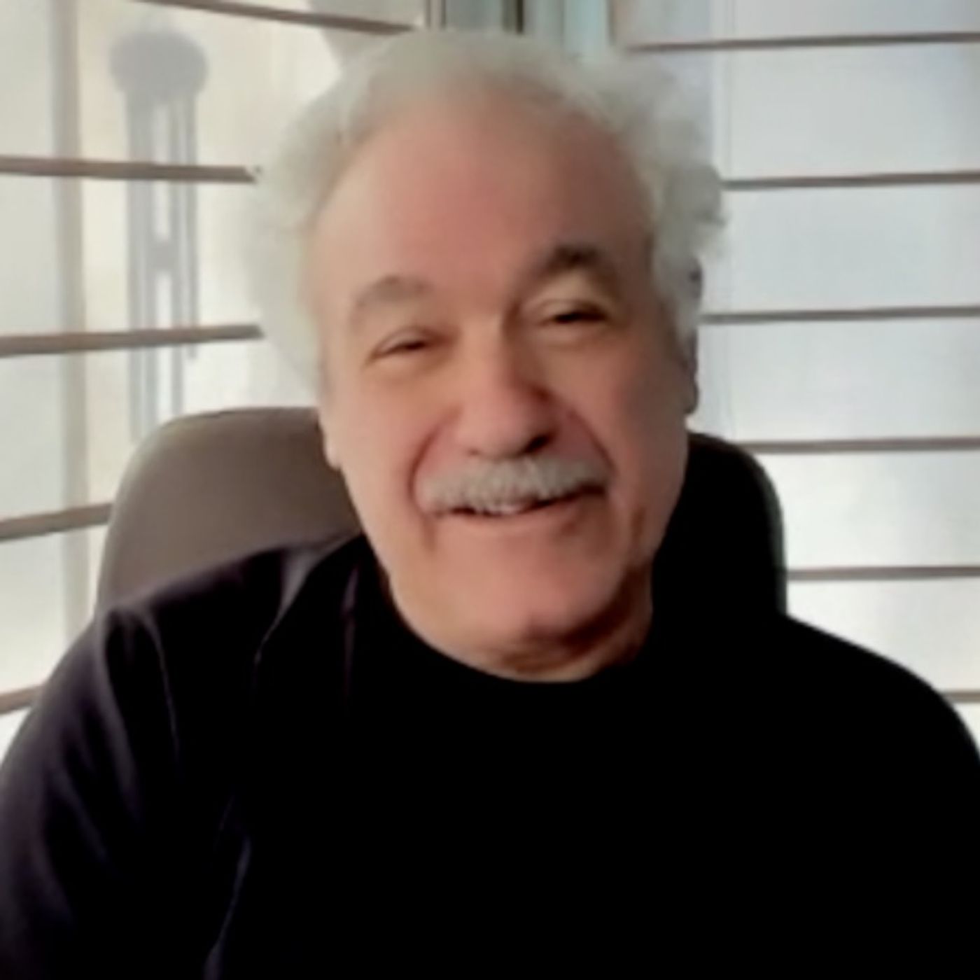 Follow Your Dream - Music And Much More!