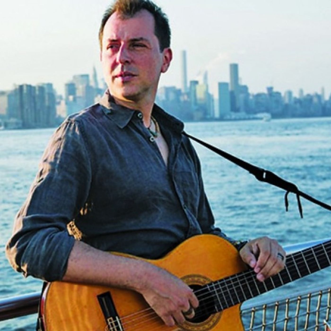 Follow Your Dream - Music And Much More!