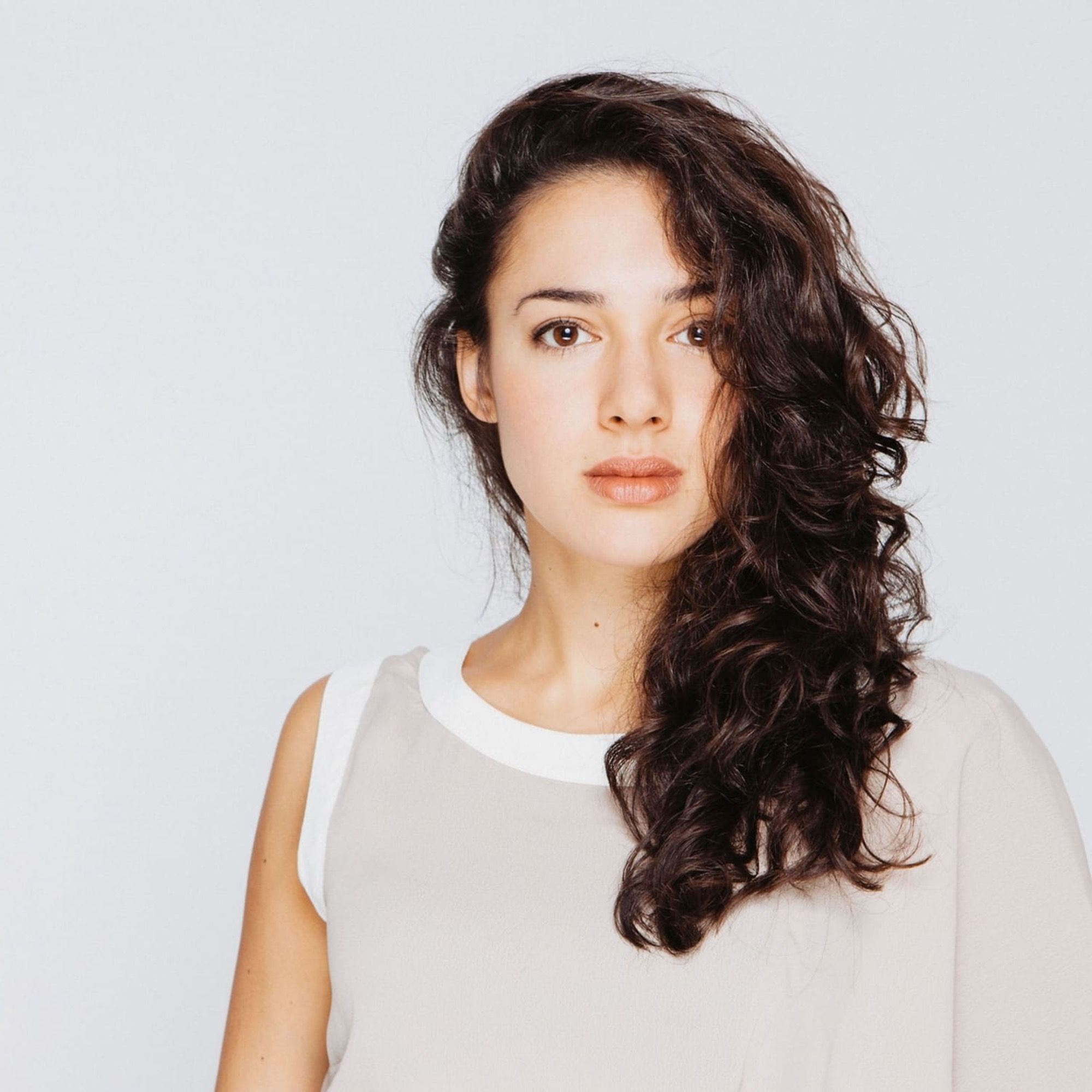 Follow Your Dream - Music And Much More!