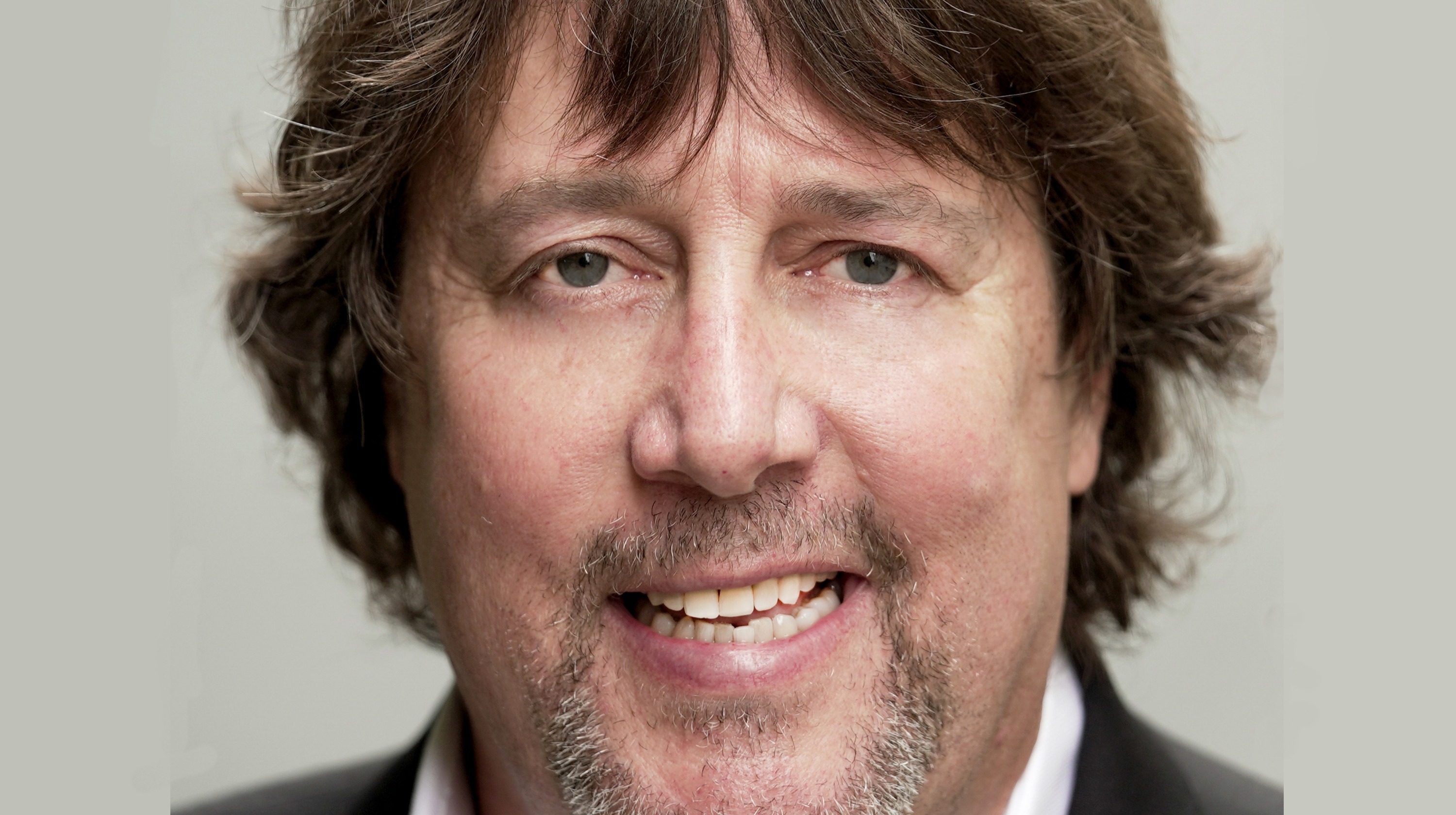 Peter Spirer - Academy And Emmy Award Nominated Director And Producer. Over 20 Feature Films Plus Documentaries. "Rhyme And Reason", "Tupac Shakur: Thug Angel", "Sacheen" And "Sign O' The Times"!
