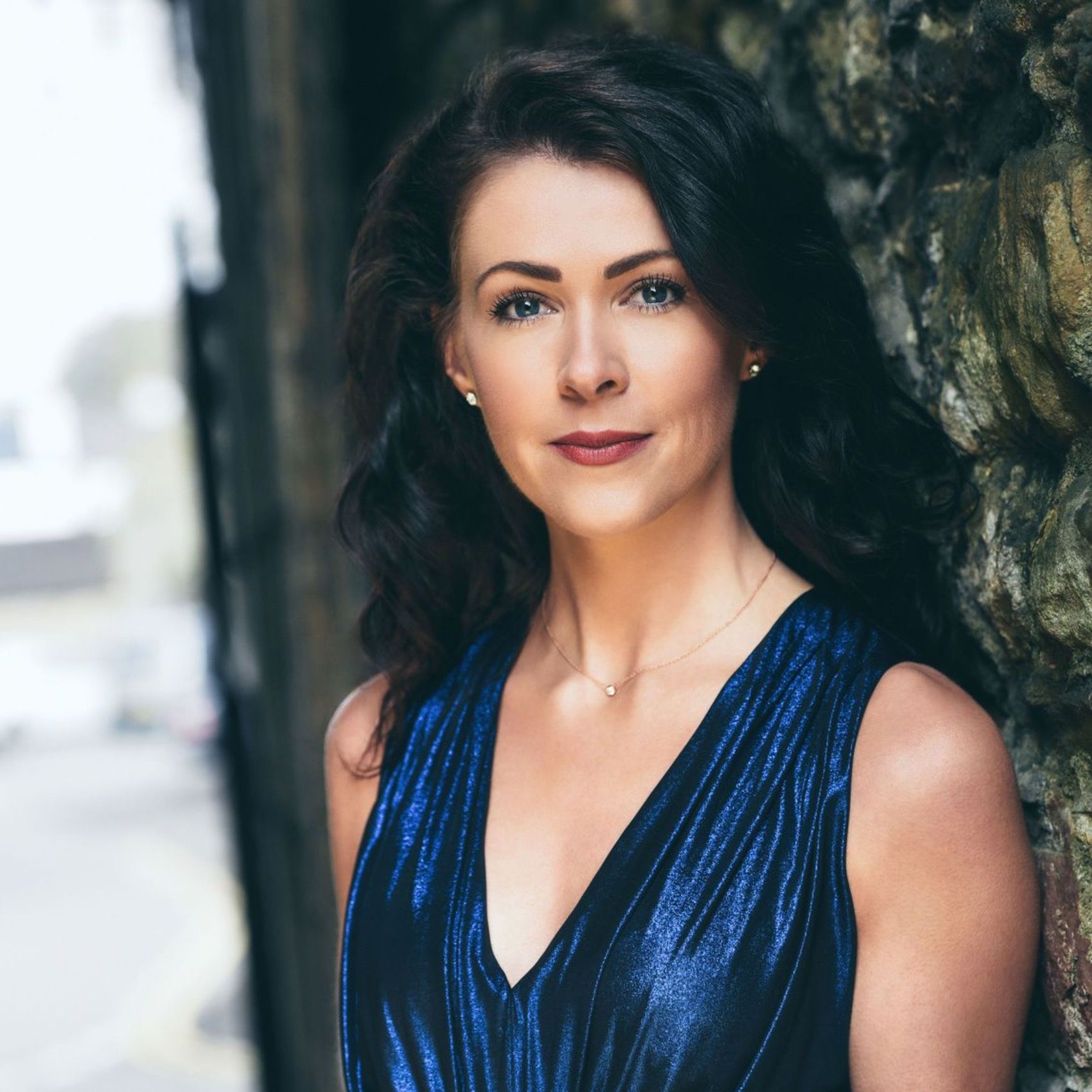 Follow Your Dream - Music And Much More!