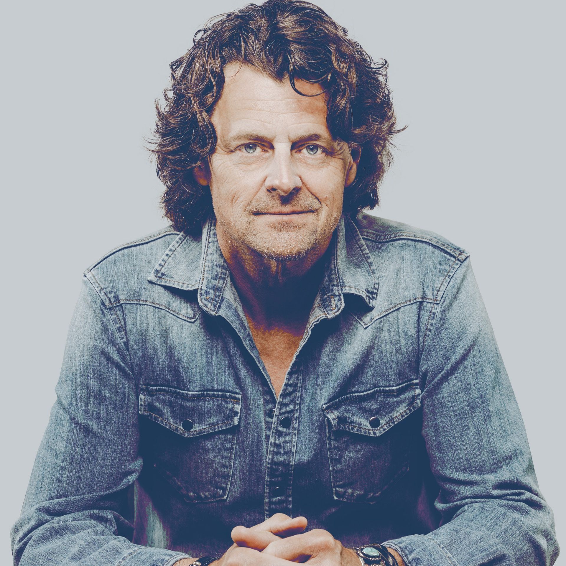 Shawn Jones - Blues, Rock, Roots, Americana Singer-Songwriter And Guitarist. Road Warrior With Over 200 Gigs A Year. B.B. King, Willie Nelson, Leon Russell! Shawn Jones - Blues, Rock, Roots, Americana Singer-Songwriter And Guitarist. Road Warrior With Over 200 Gigs A Year. B.B. King, Willie Nelson, Leon Russell!