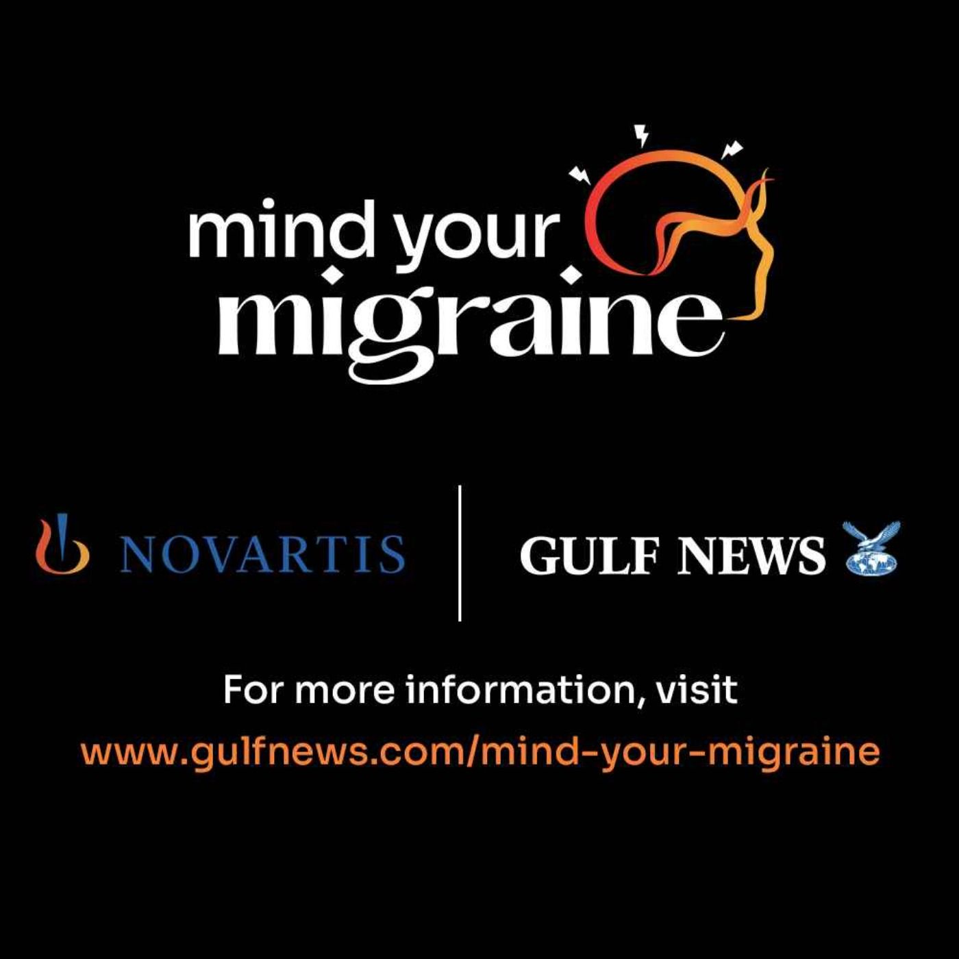 Living With Migraine Living With Migraine