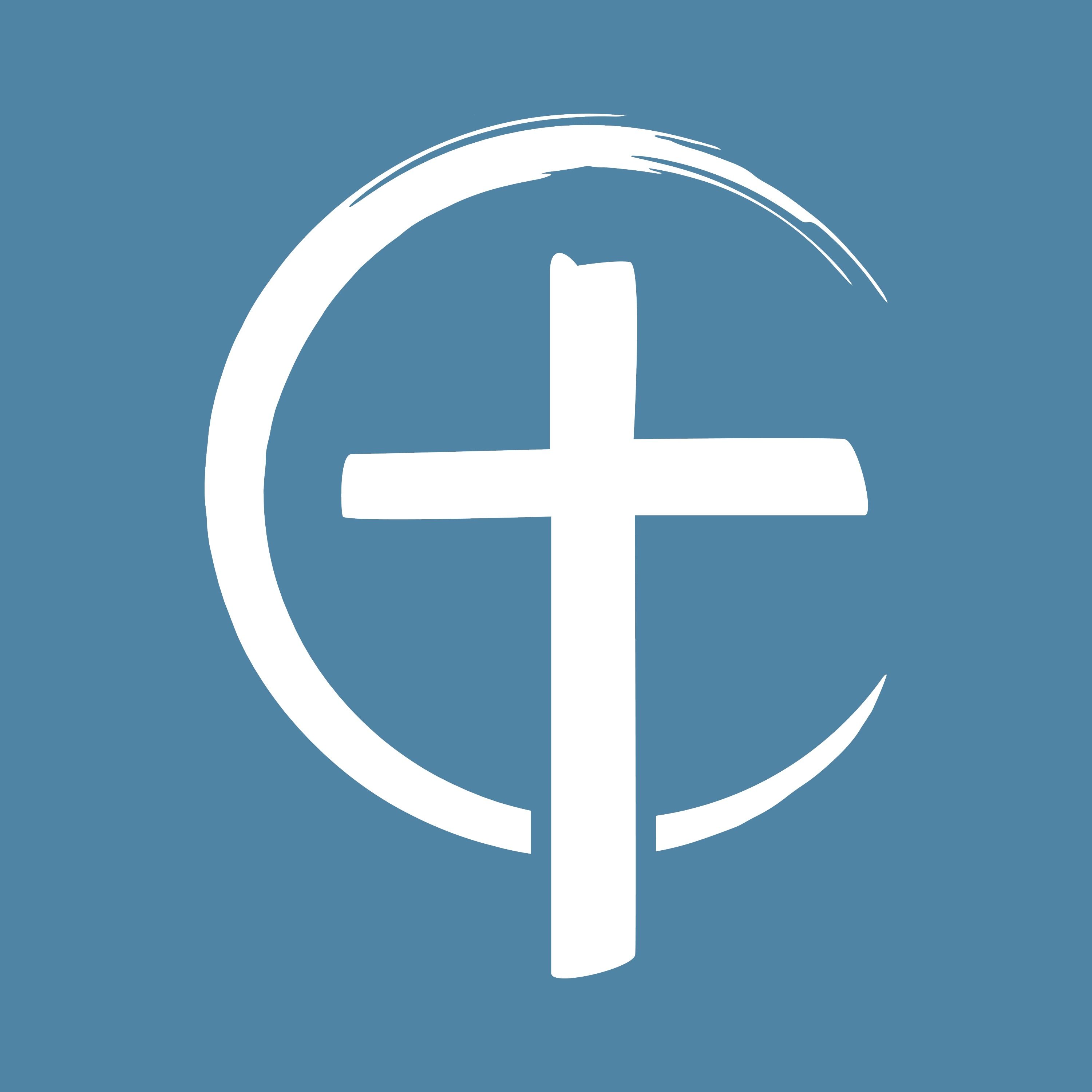 Alexandria Covenant Church