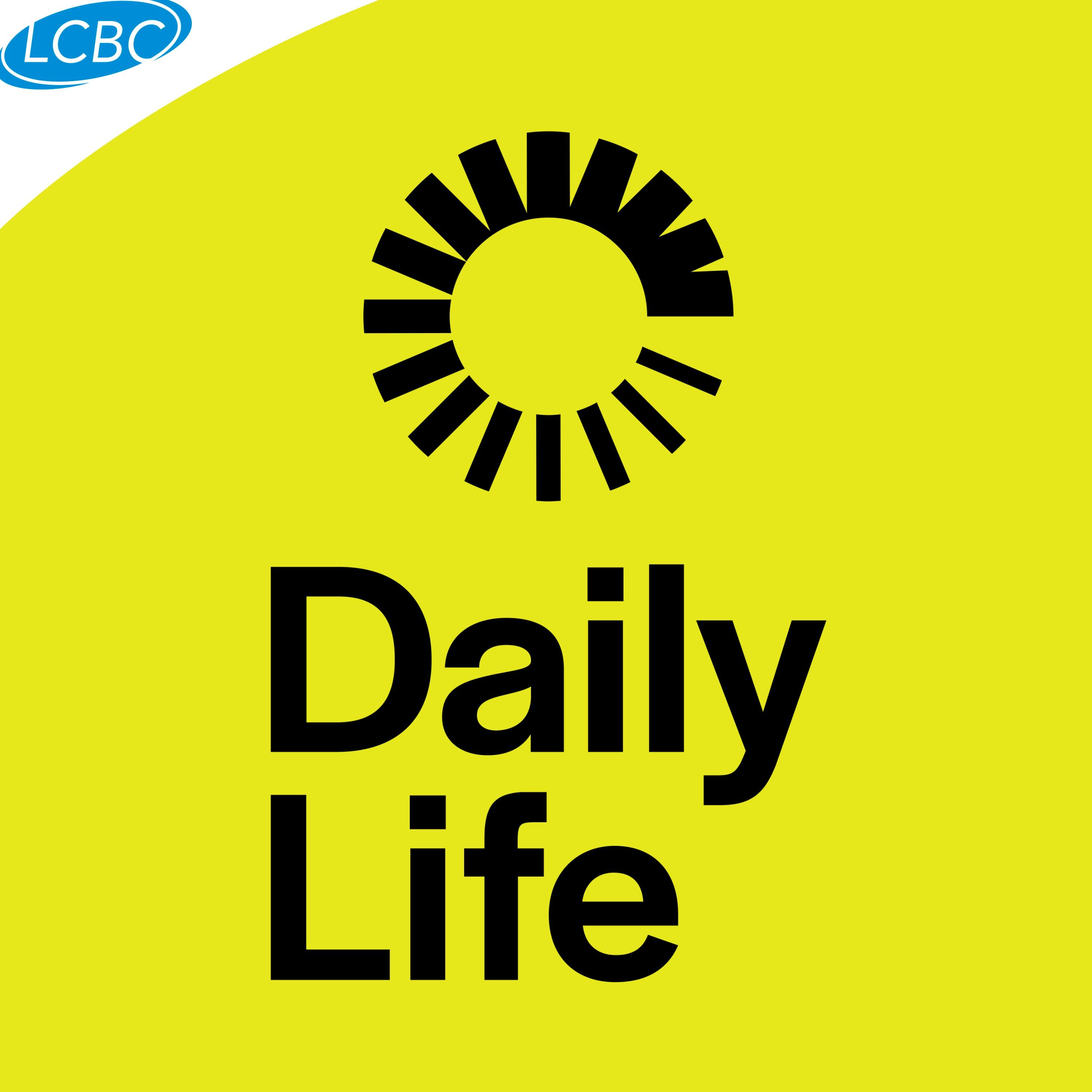 How To Forgive the Unforgivable