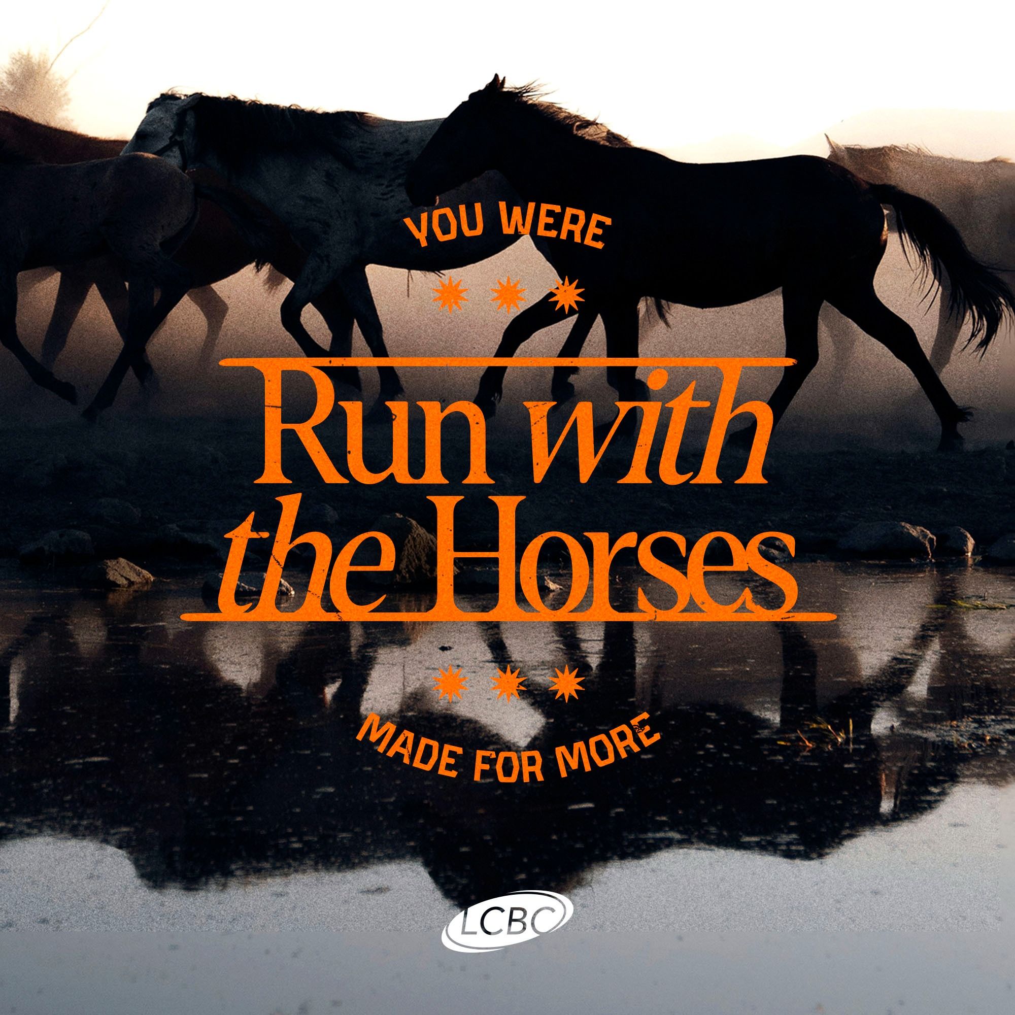 Stop Letting Fear Decide Your Future