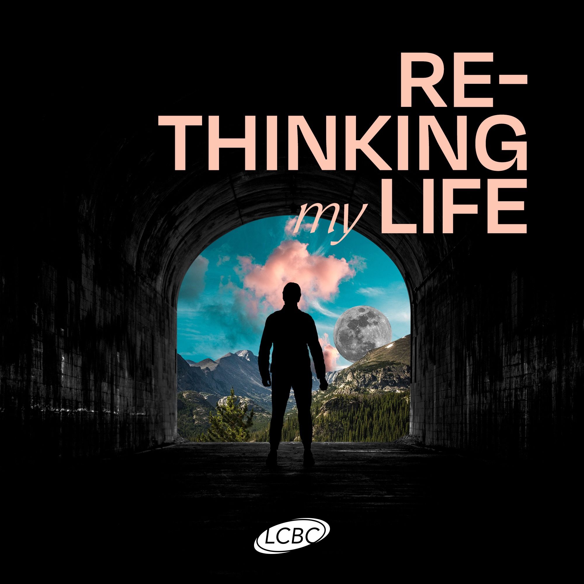 Rethinking Your Finances - Rethinking My Life