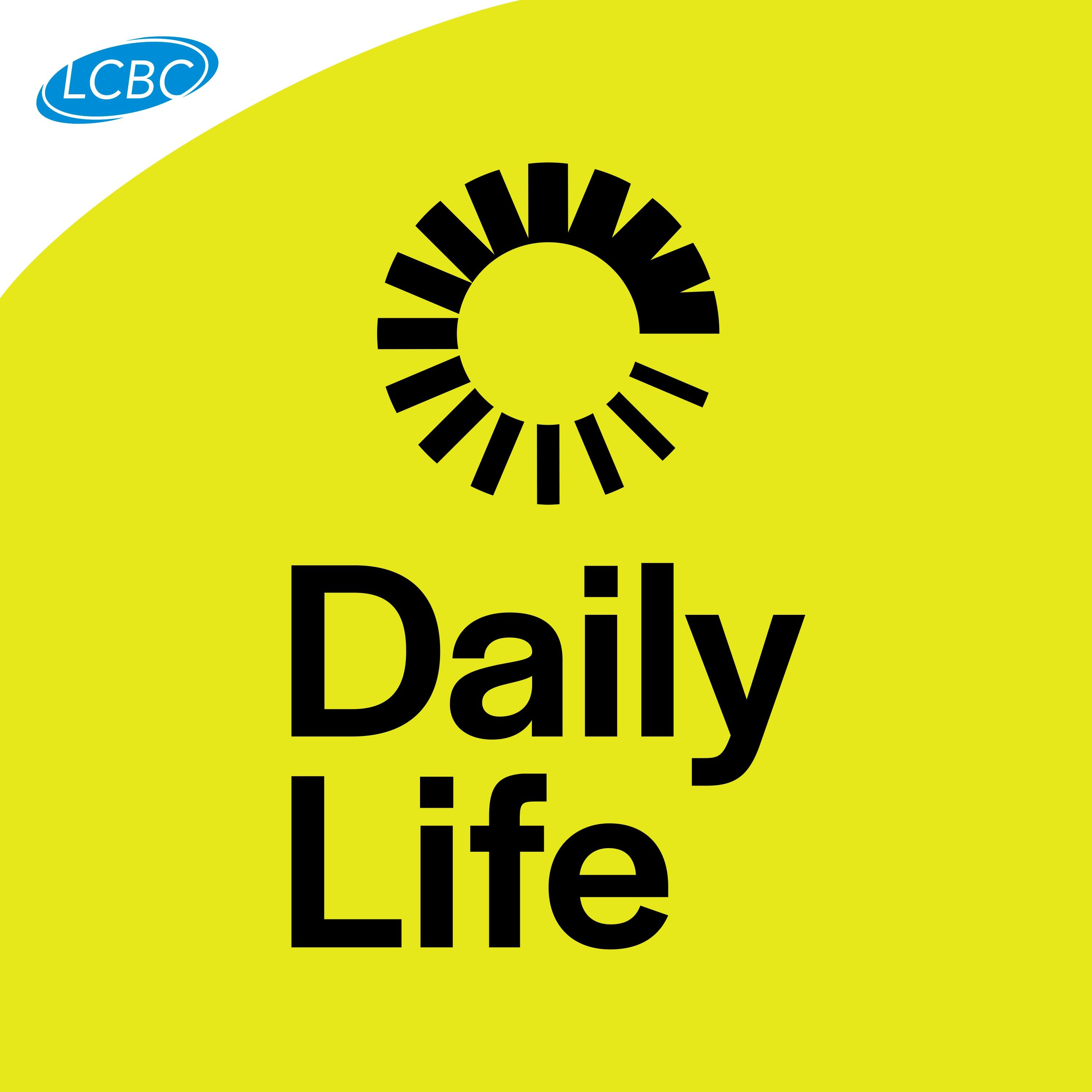 What You Do Today Can Outlast Your Lifetime