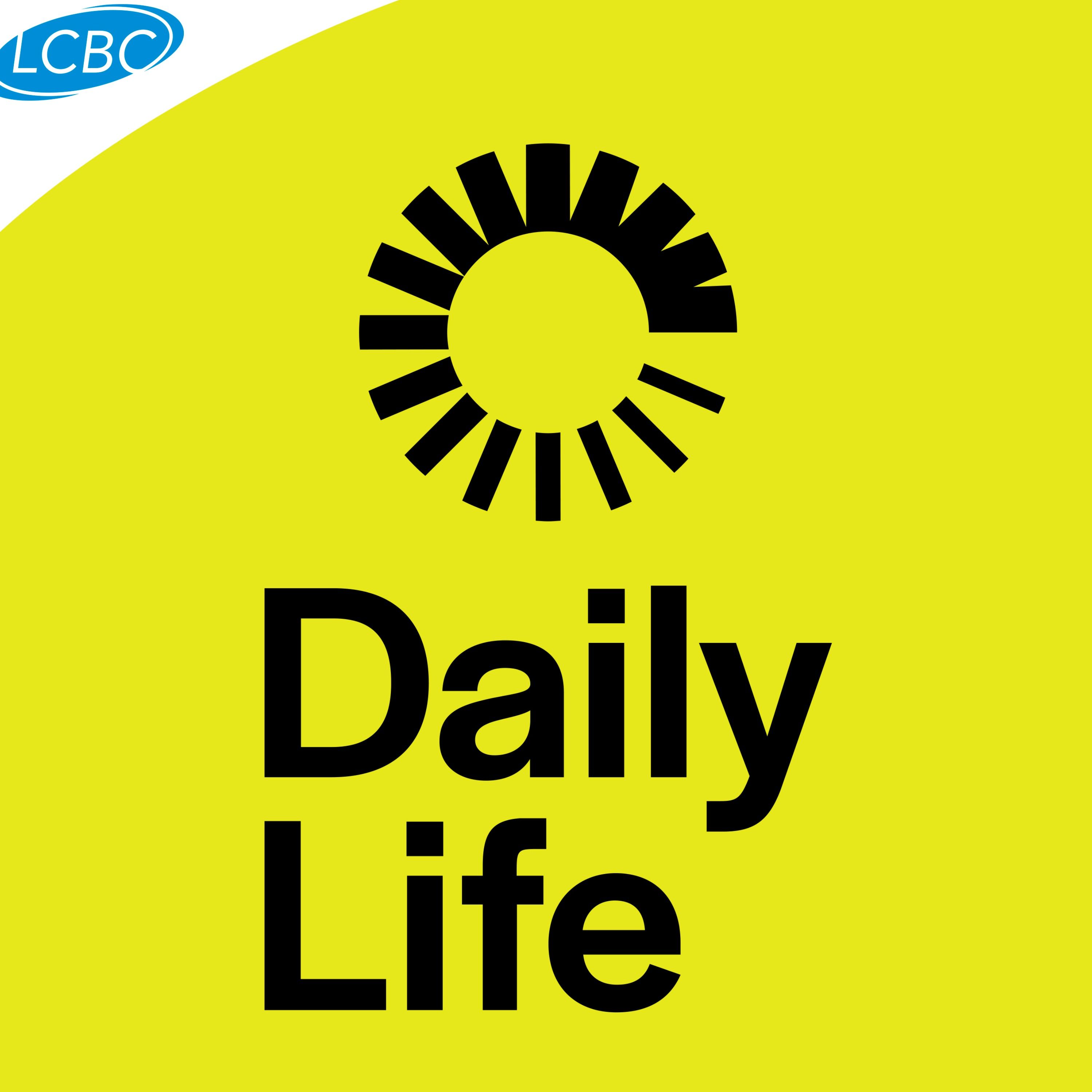 Tired of Proving Yourself? You’re Not Alone