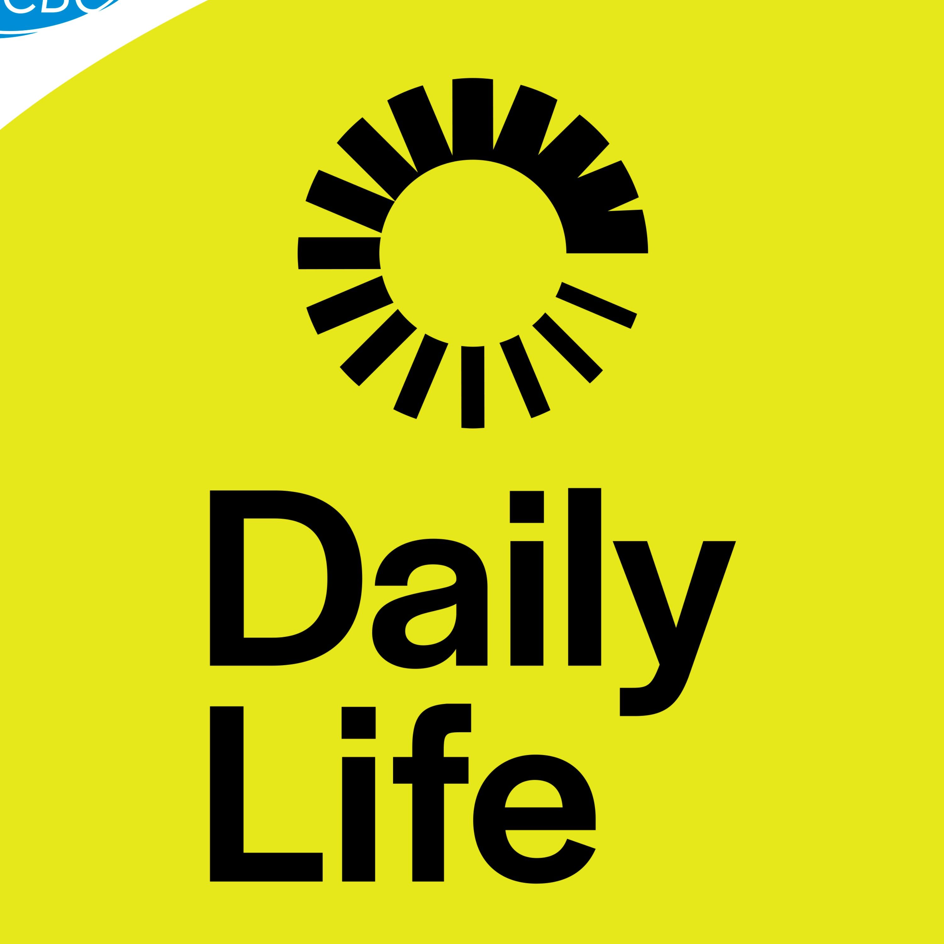 What Are You Carrying Into the New Year?