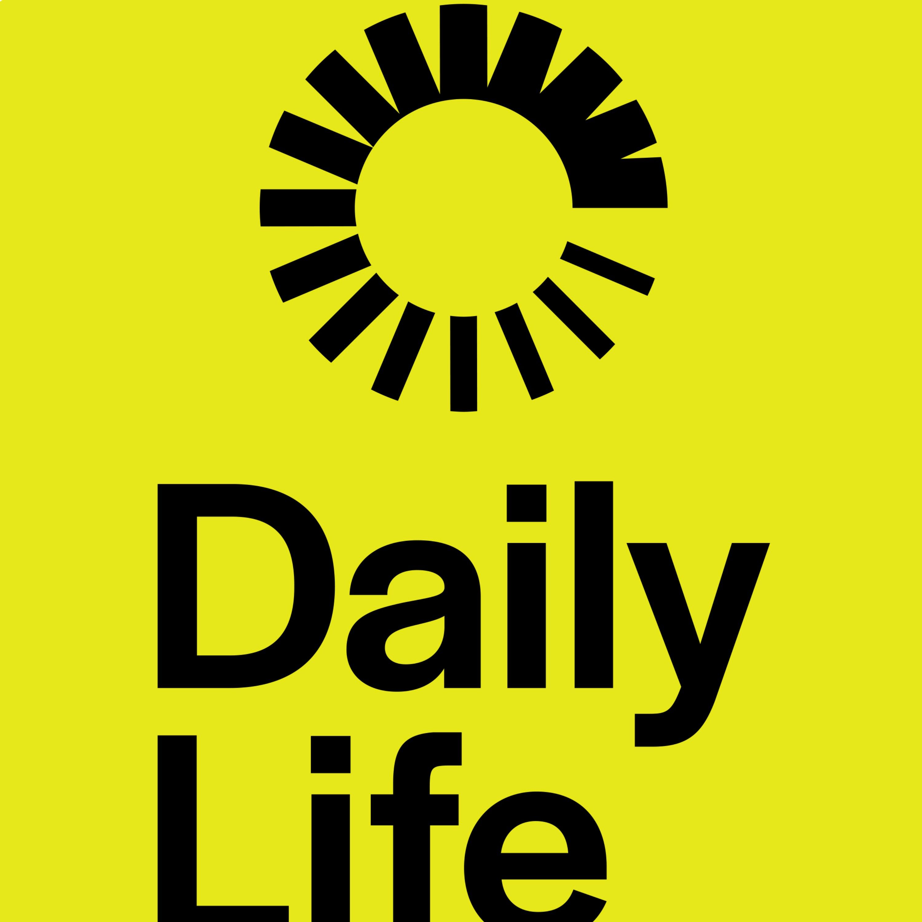 When Good Things Become Dangerous