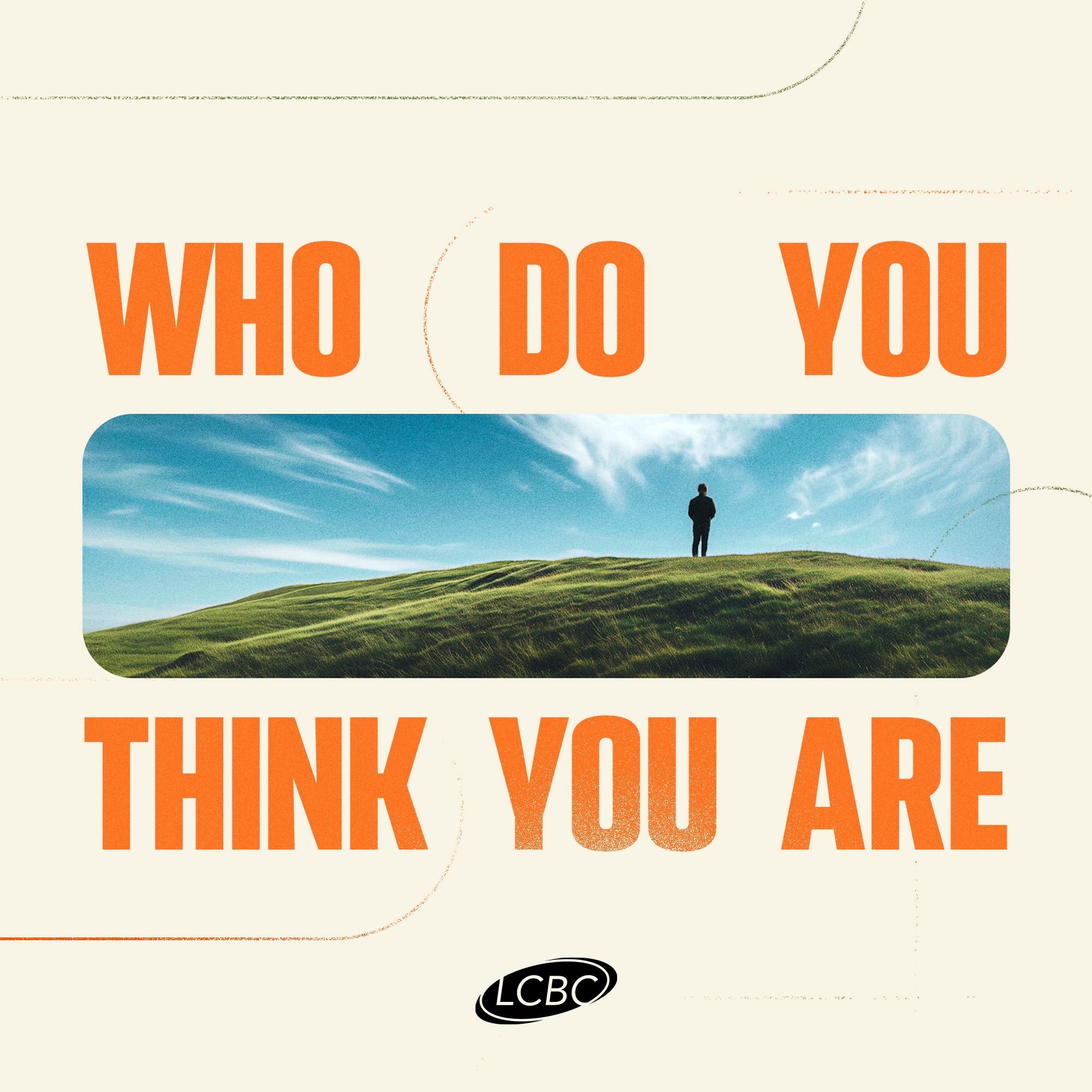 The Truth About Your Identity in Christ