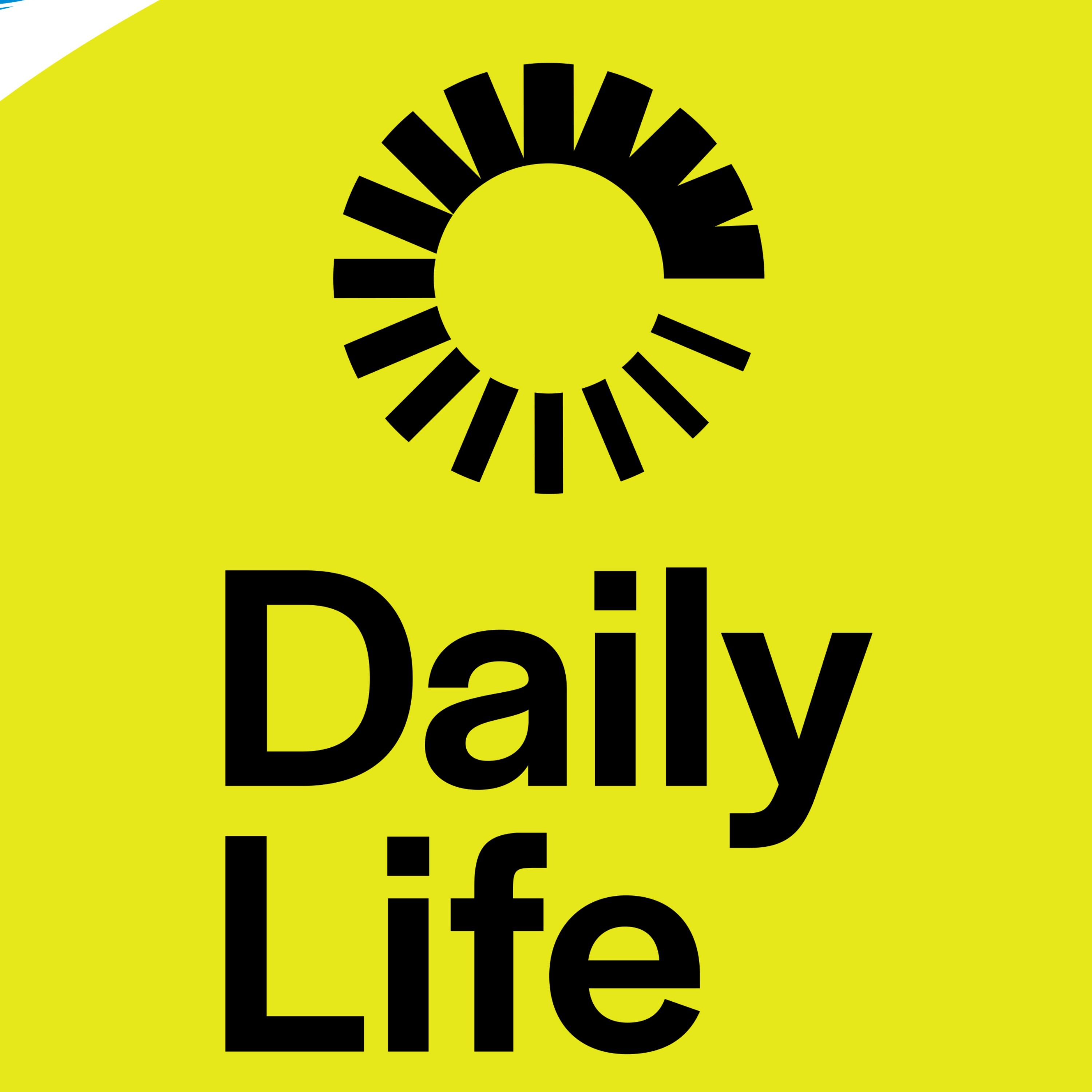 The Truth About Who Belongs with Jesus