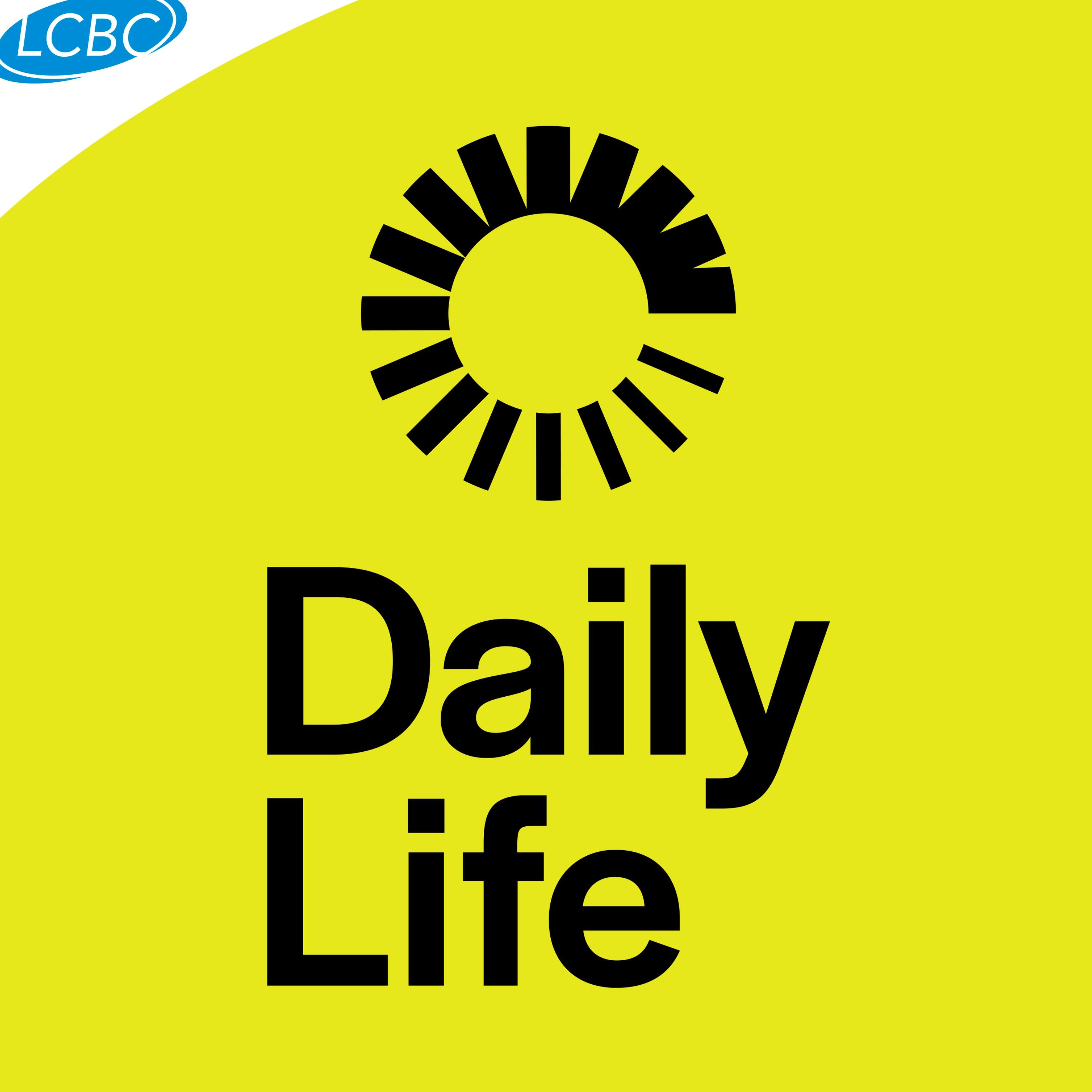 God’s Wings Are Still Covering You