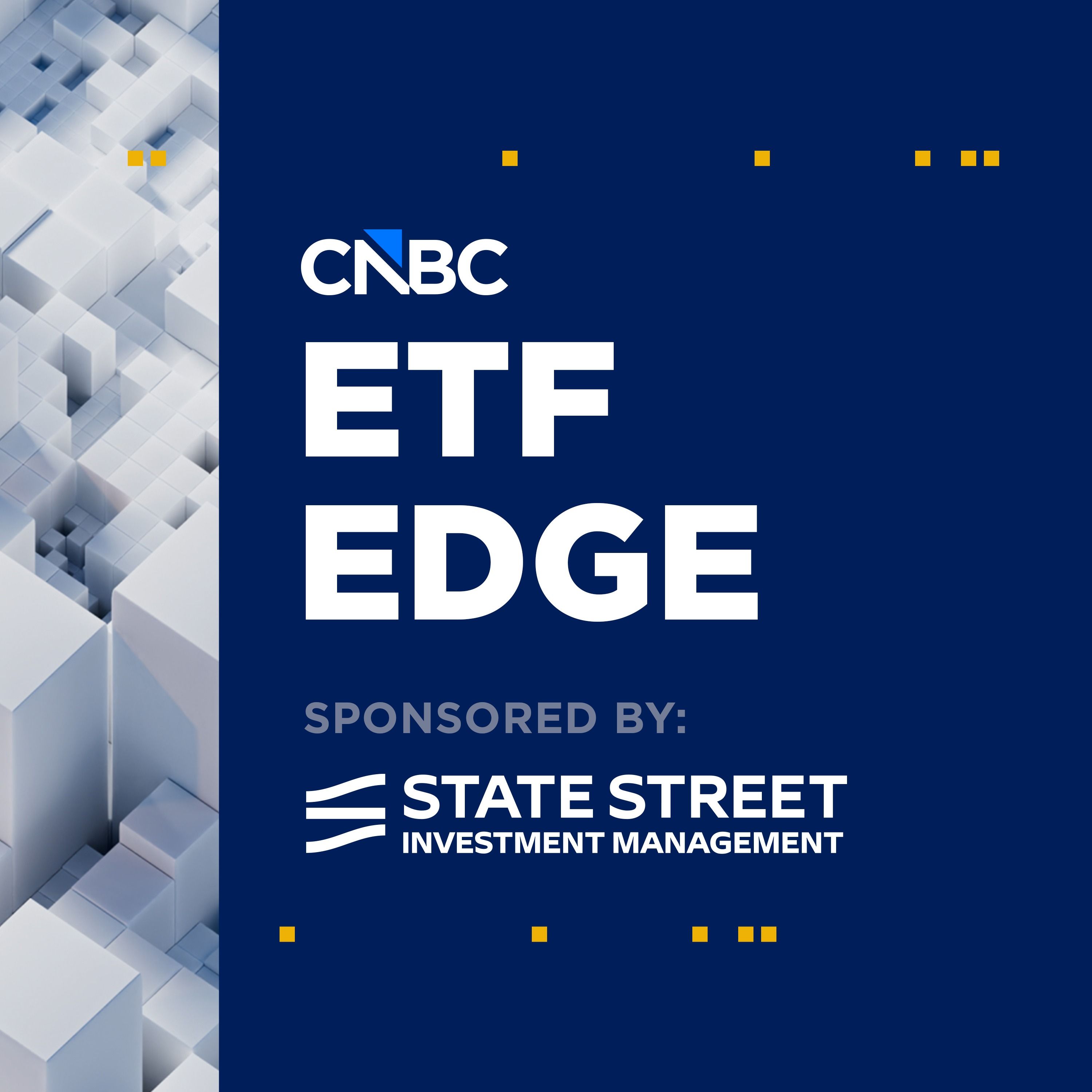 Bitcoin ETF Bust