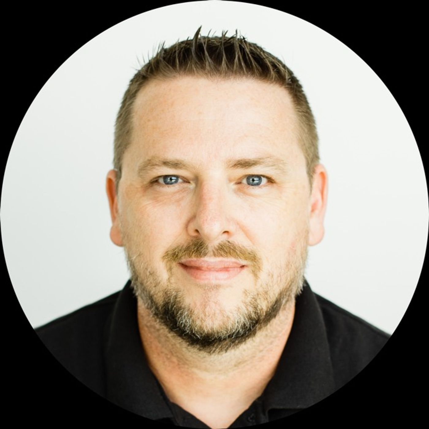 Patriot Leadership Podcast
