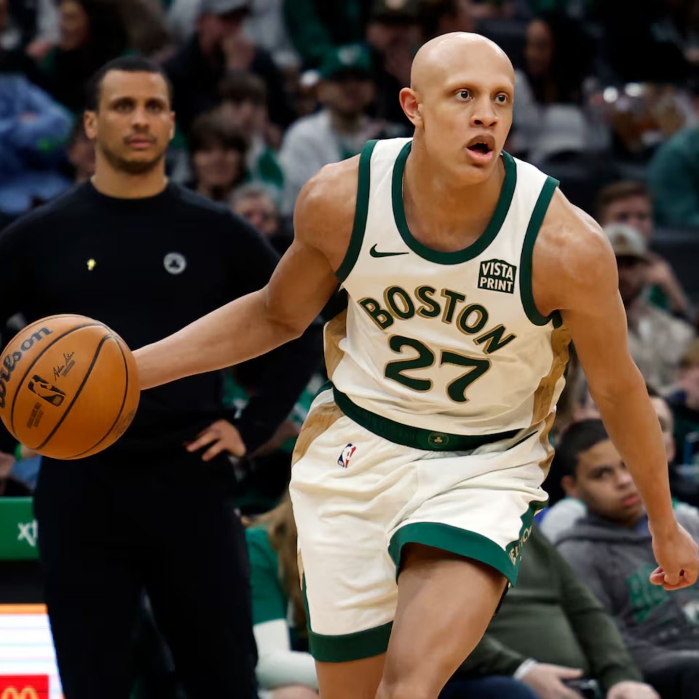 פרק 173- הבולדוגים של ג'ו