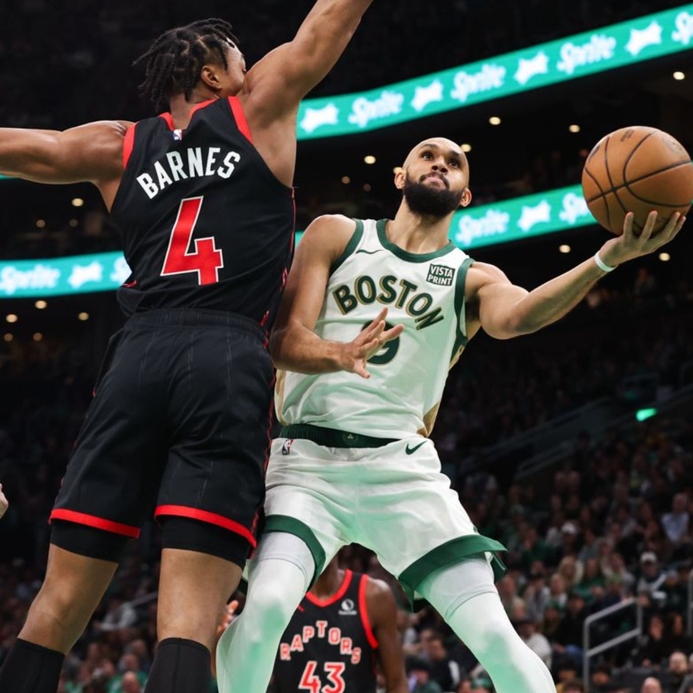 פרק 174- אליפות המזרח היא לא מילה גסה, היא תוכנית פעולה פרק 174- אליפות המזרח היא לא מילה גסה, היא תוכנית פעולה