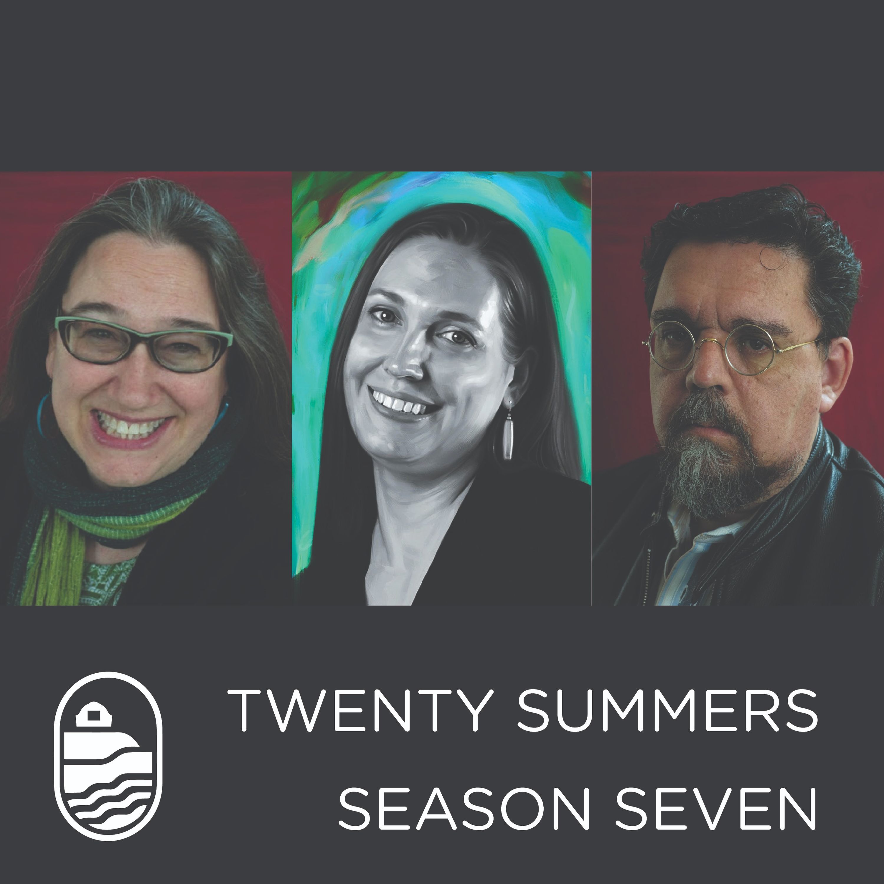 Twenty Summers