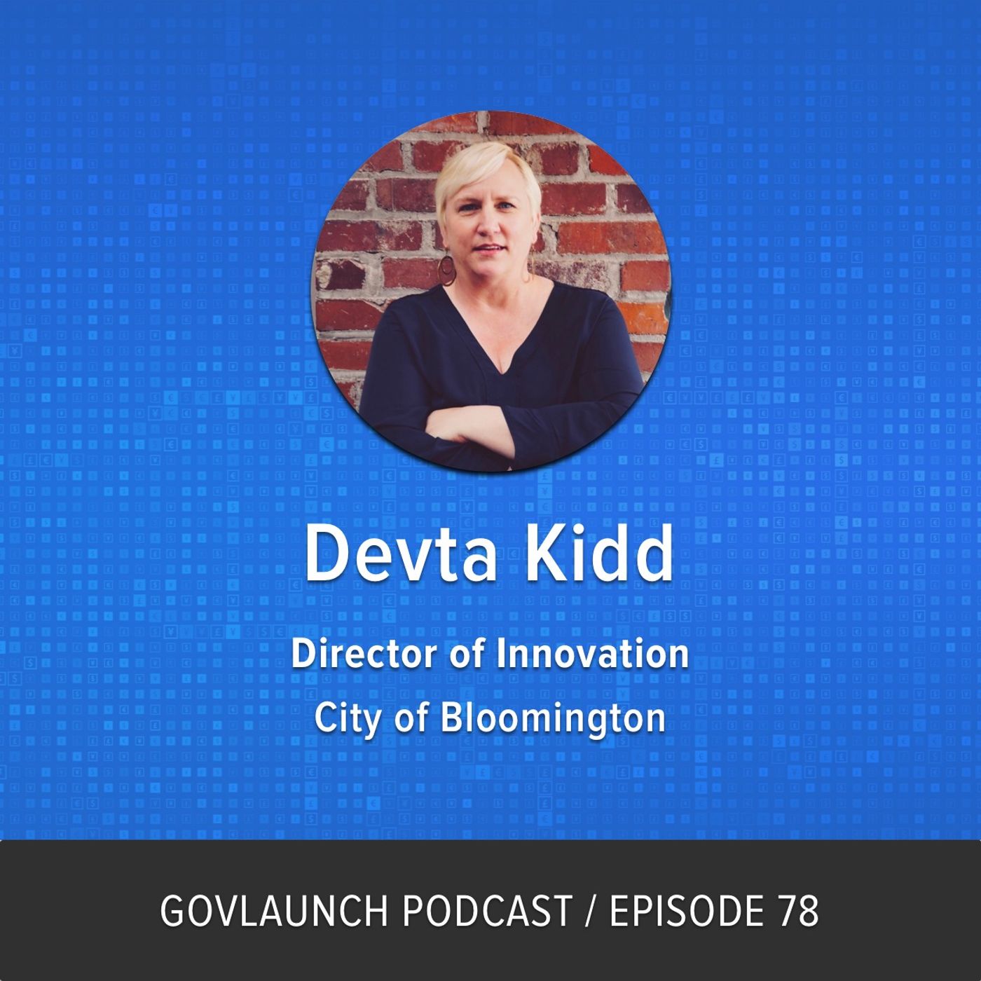 Bloomington, IN makes space for low-cost, impactful innovation