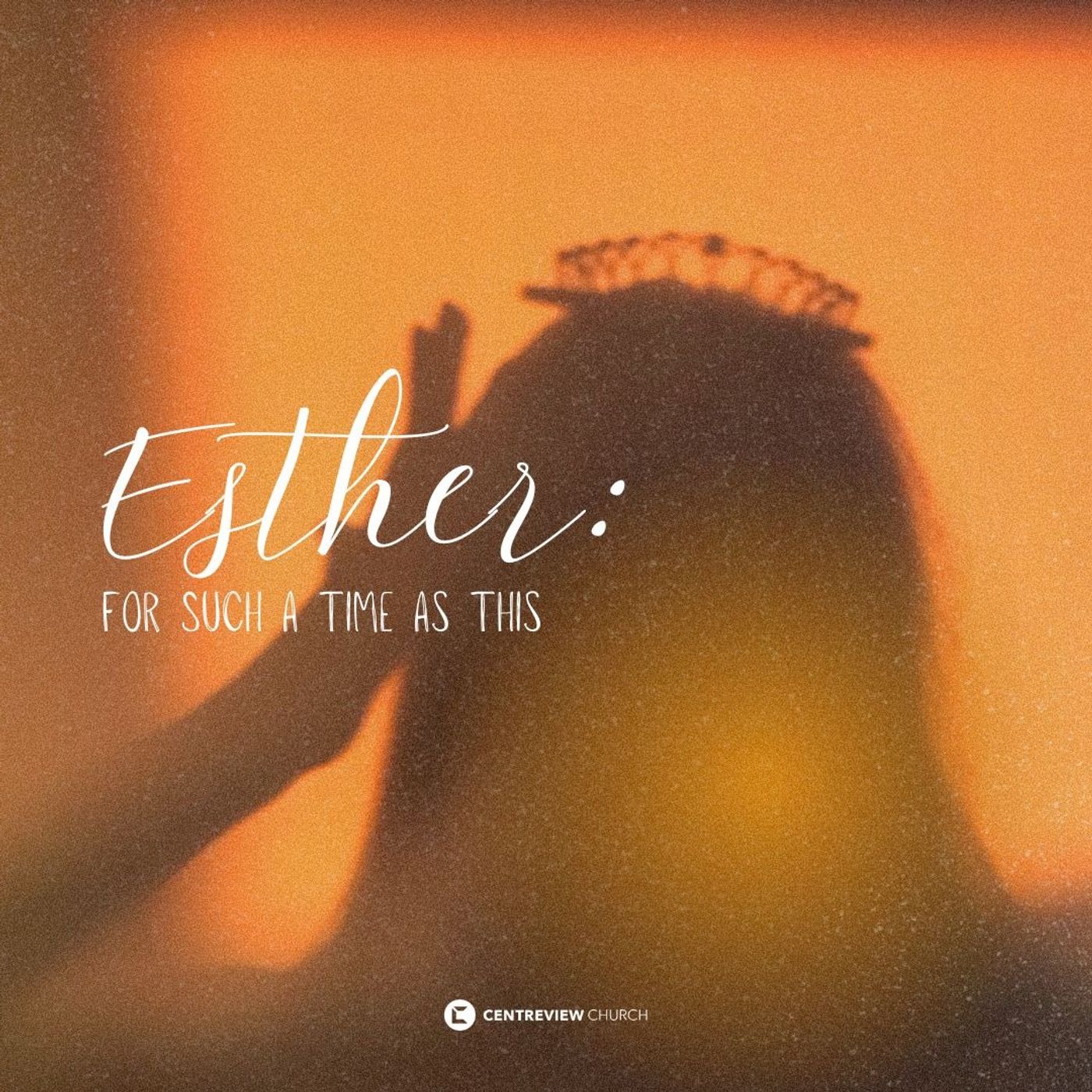 Esther 3:1-15 episode artwork
