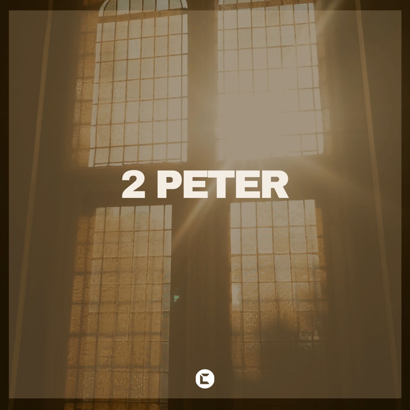 2 Peter 2:1-10 episode artwork