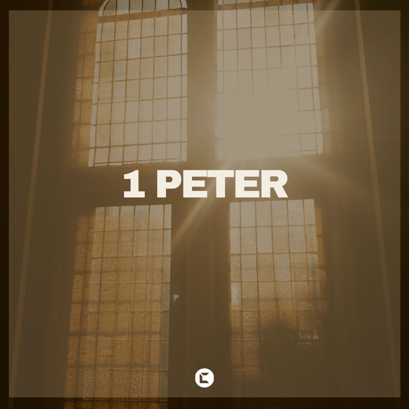 1 Peter 3:1-7 episode artwork