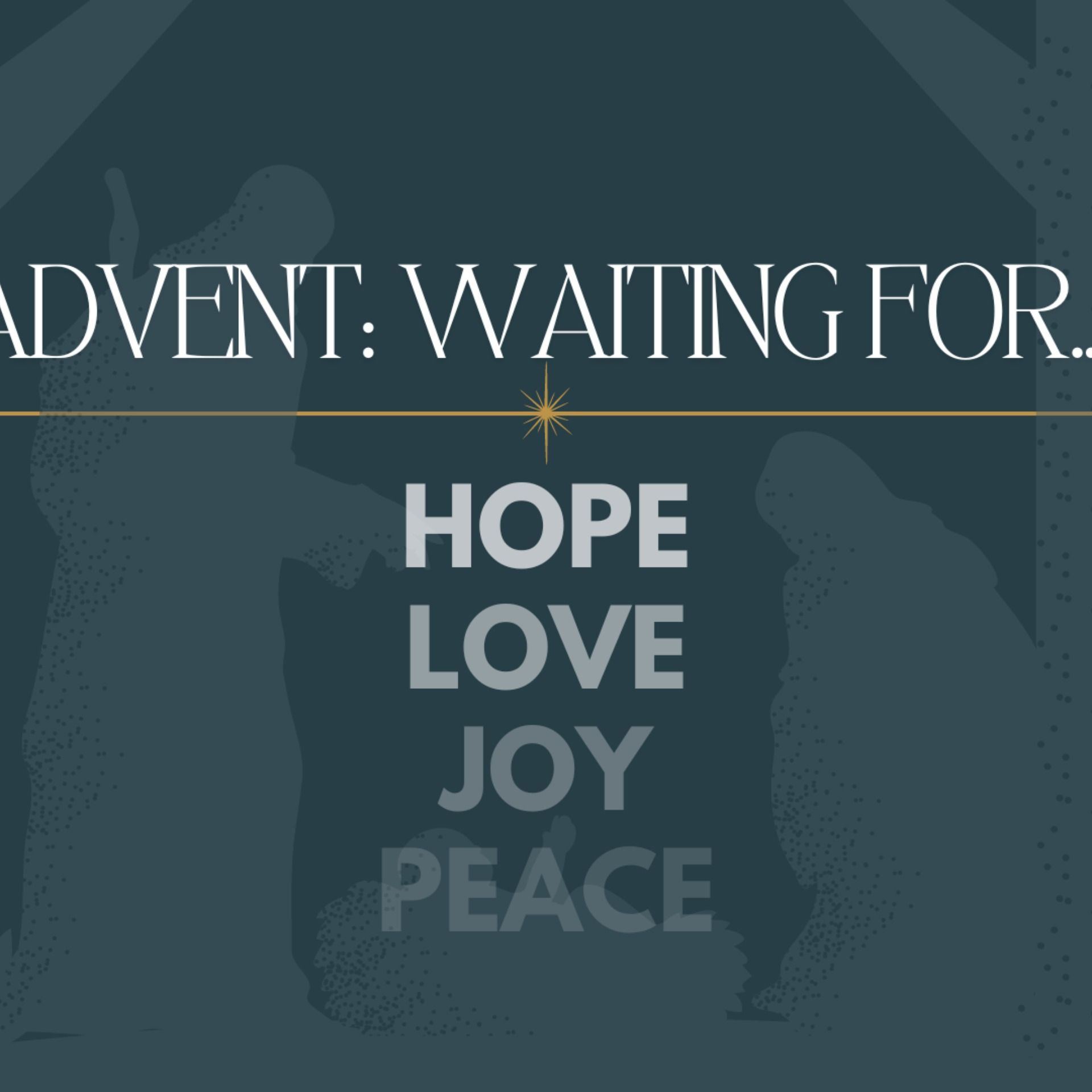 Luke 1:26-38 episode artwork