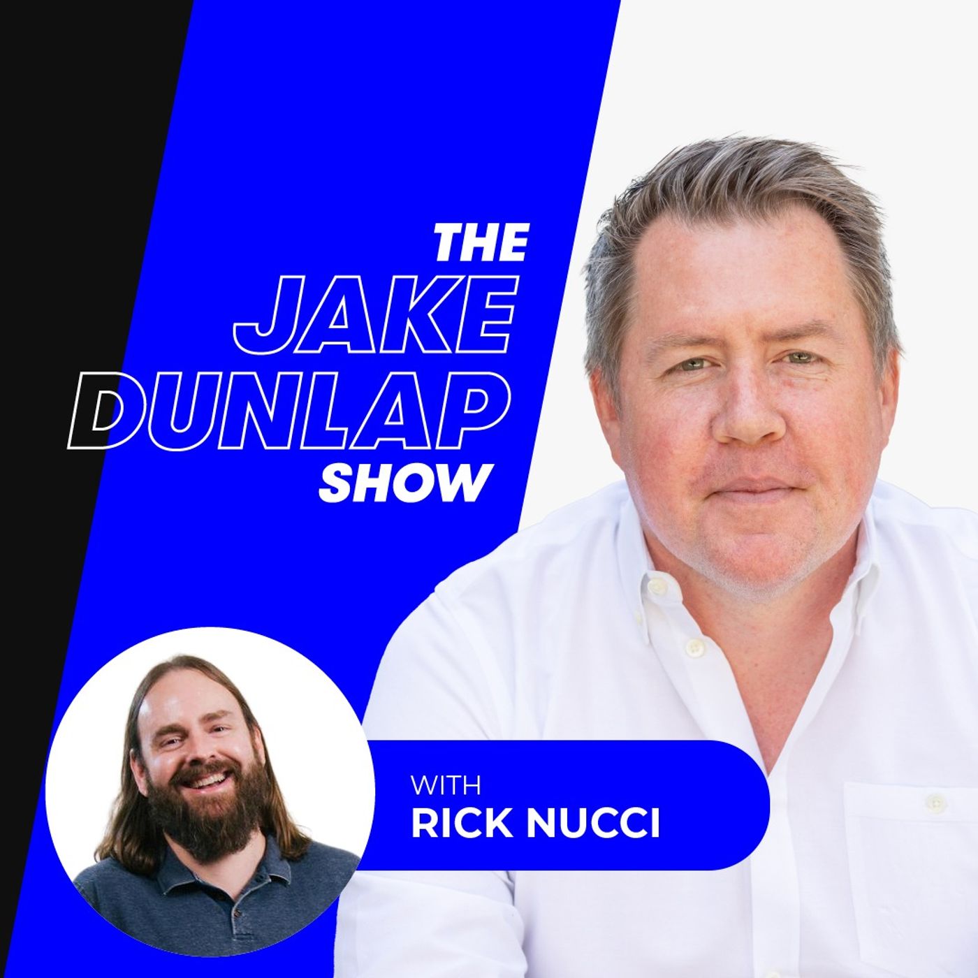 The Jake Dunlap Show