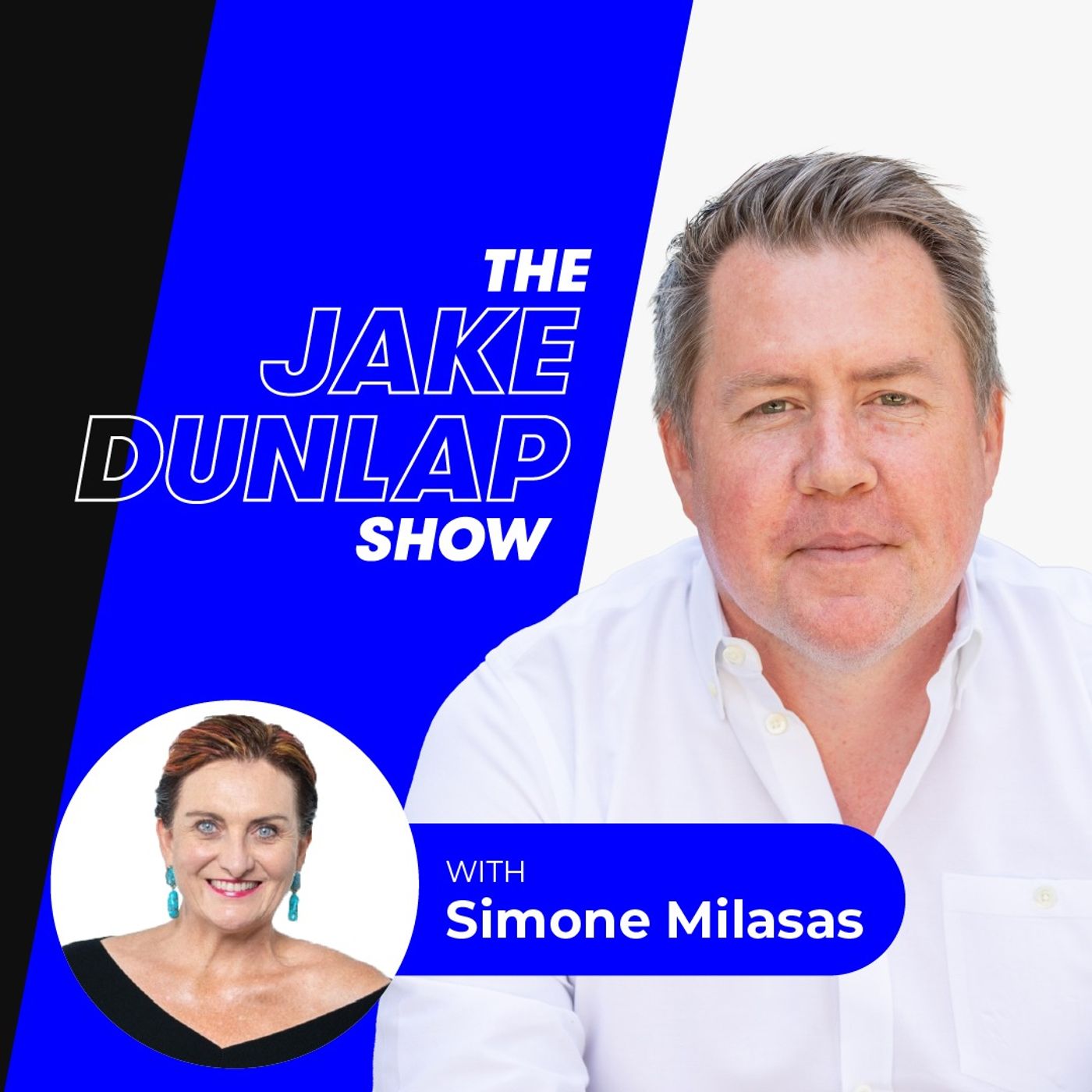 The Jake Dunlap Show