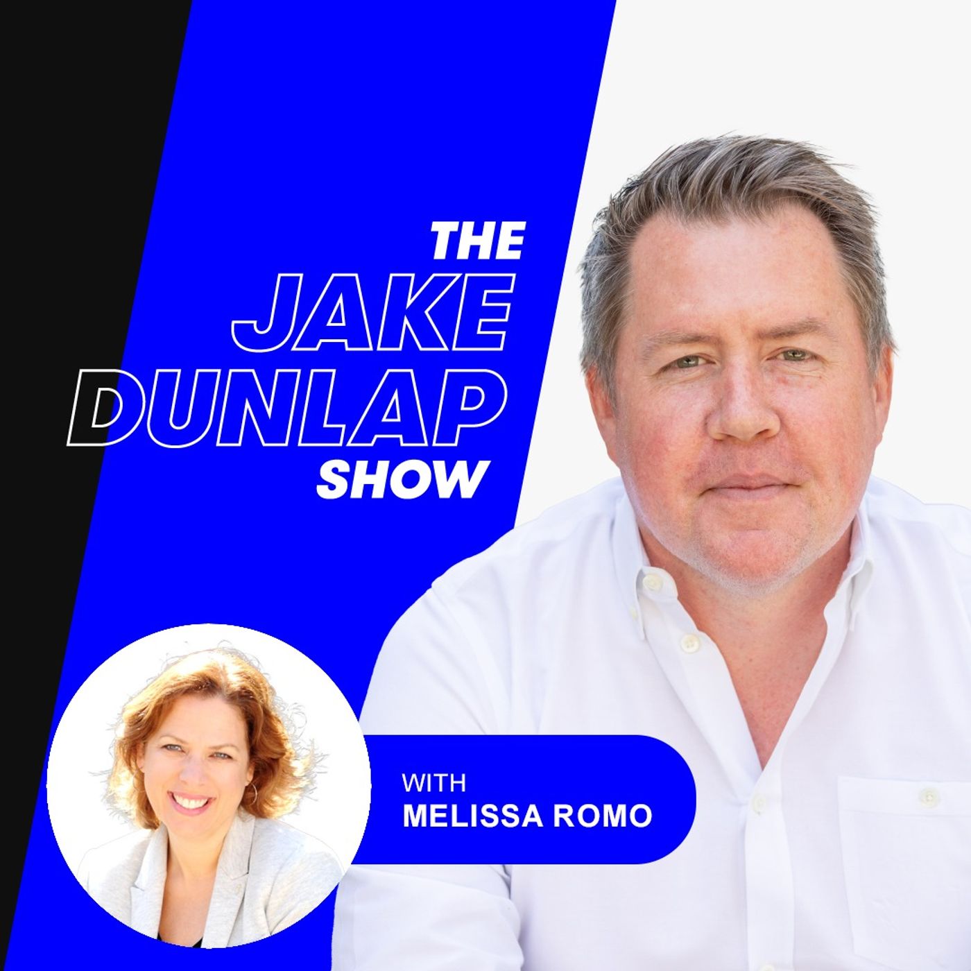 The Jake Dunlap Show