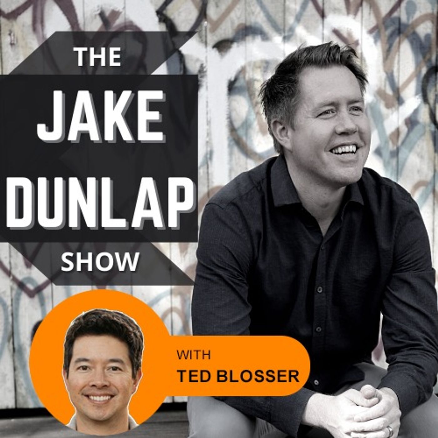 The Jake Dunlap Show