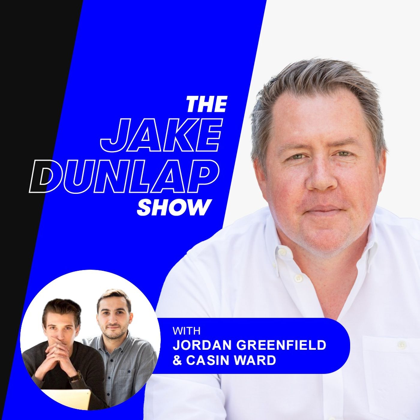 The Jake Dunlap Show