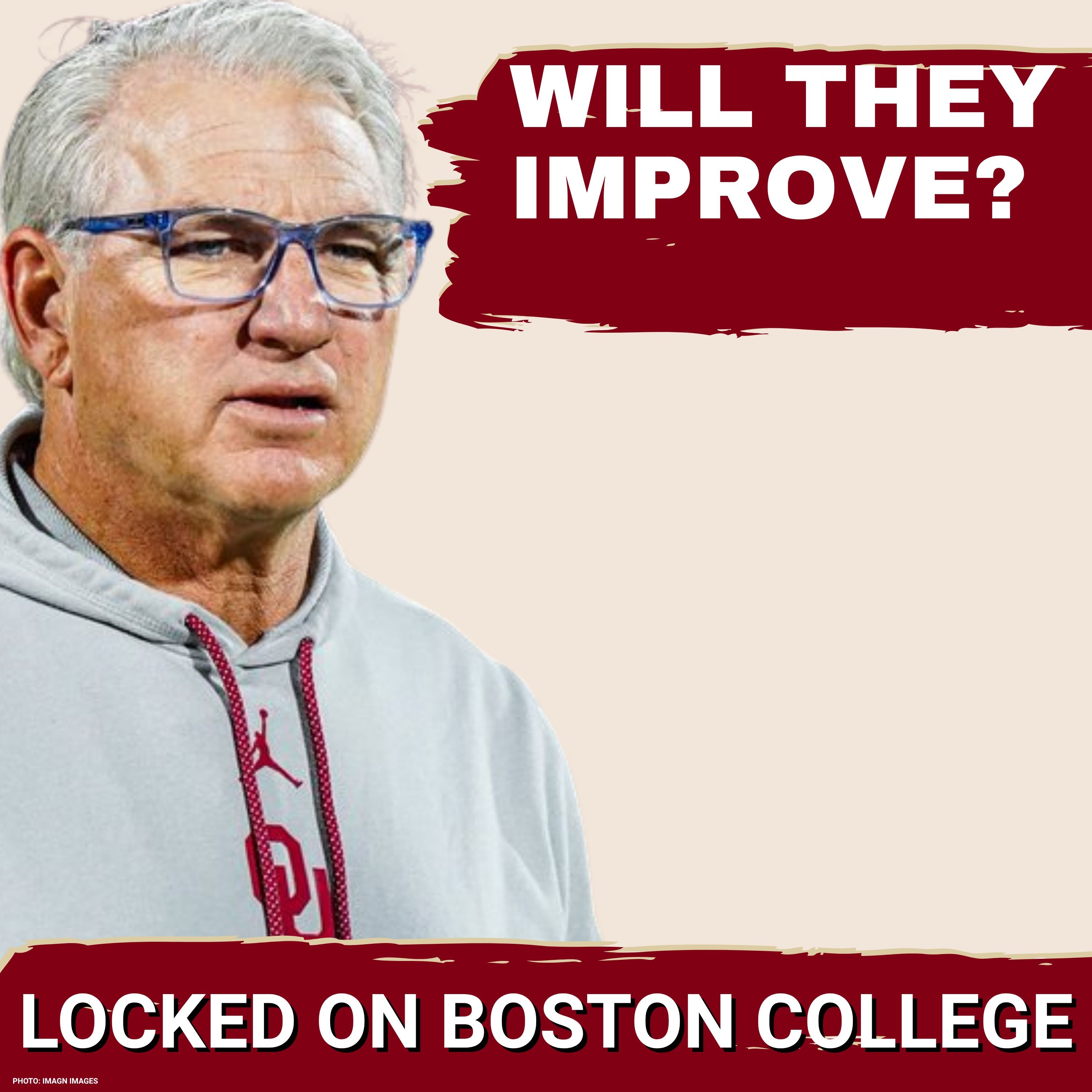 UPGRADE: Will Boston College DEFENSE Thrive with Ted Roof? KP Price Emerges as Star