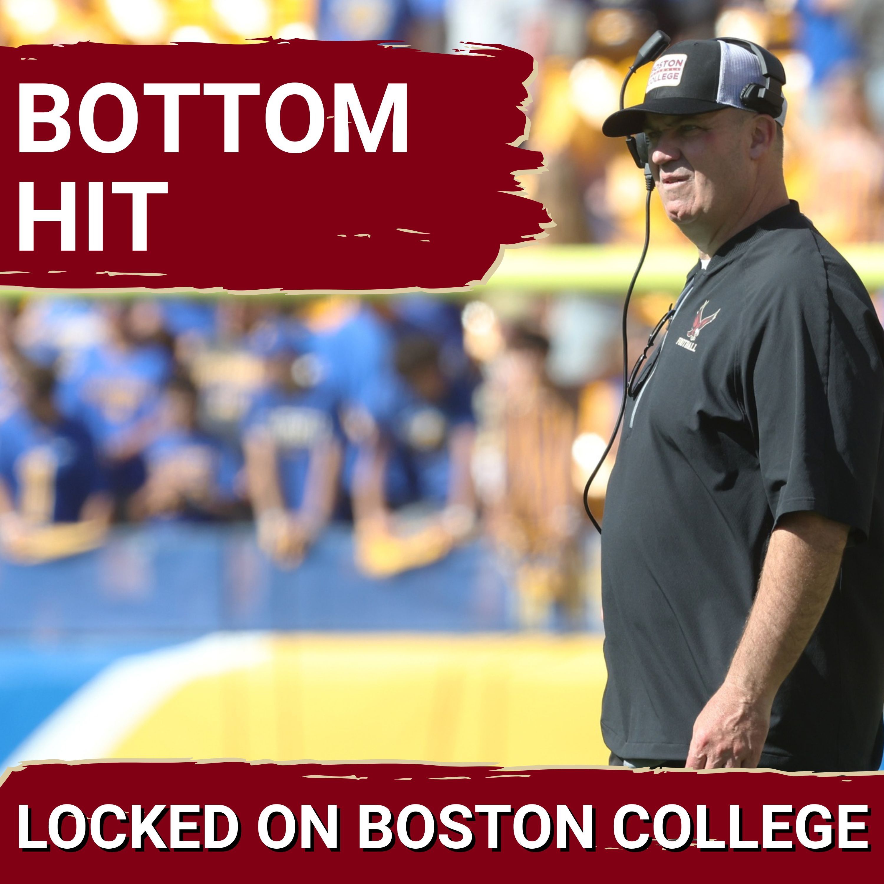 FREEFALL: Eagles' Season SPIRALING After DEVASTATING Defeat | Will Changes Be Made?