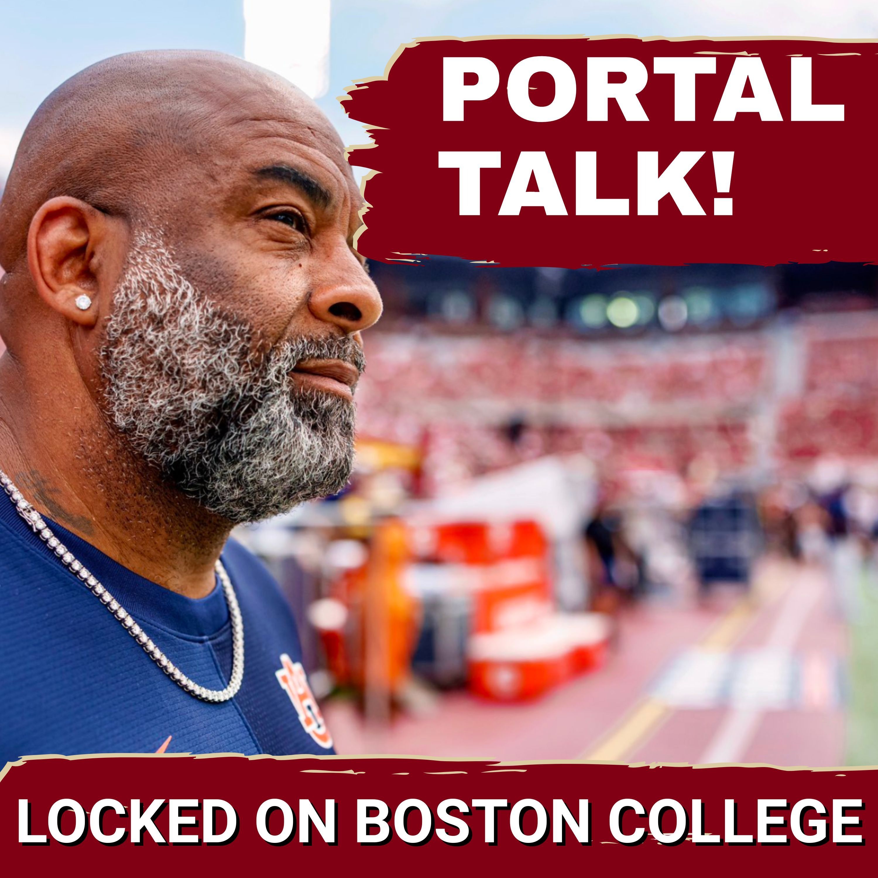 Portal Chatter: Boston College Needs to SPEND to Land Game-Changers in the Transfer Market