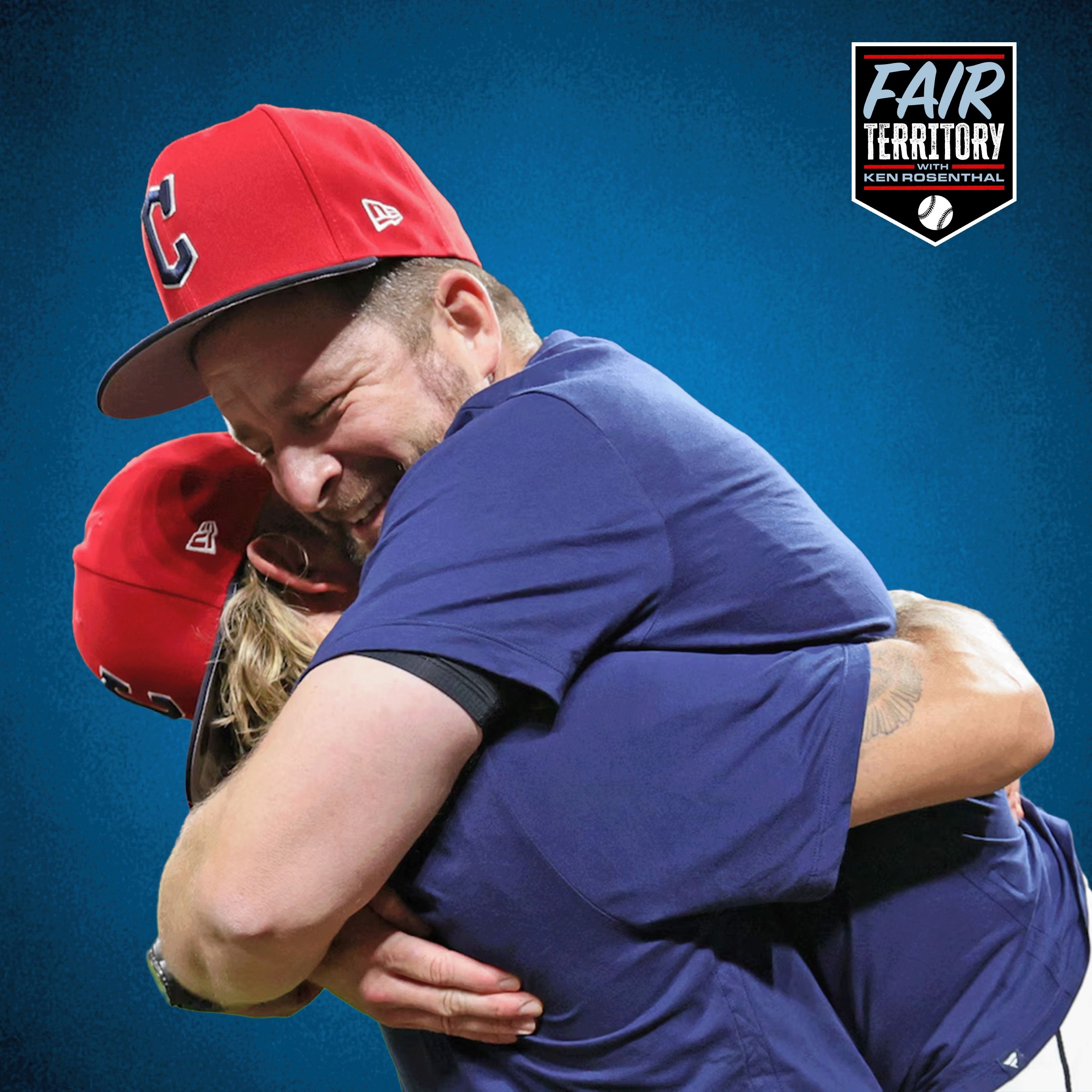 Postseason time! Wild Card series previews, Managers on hot seats