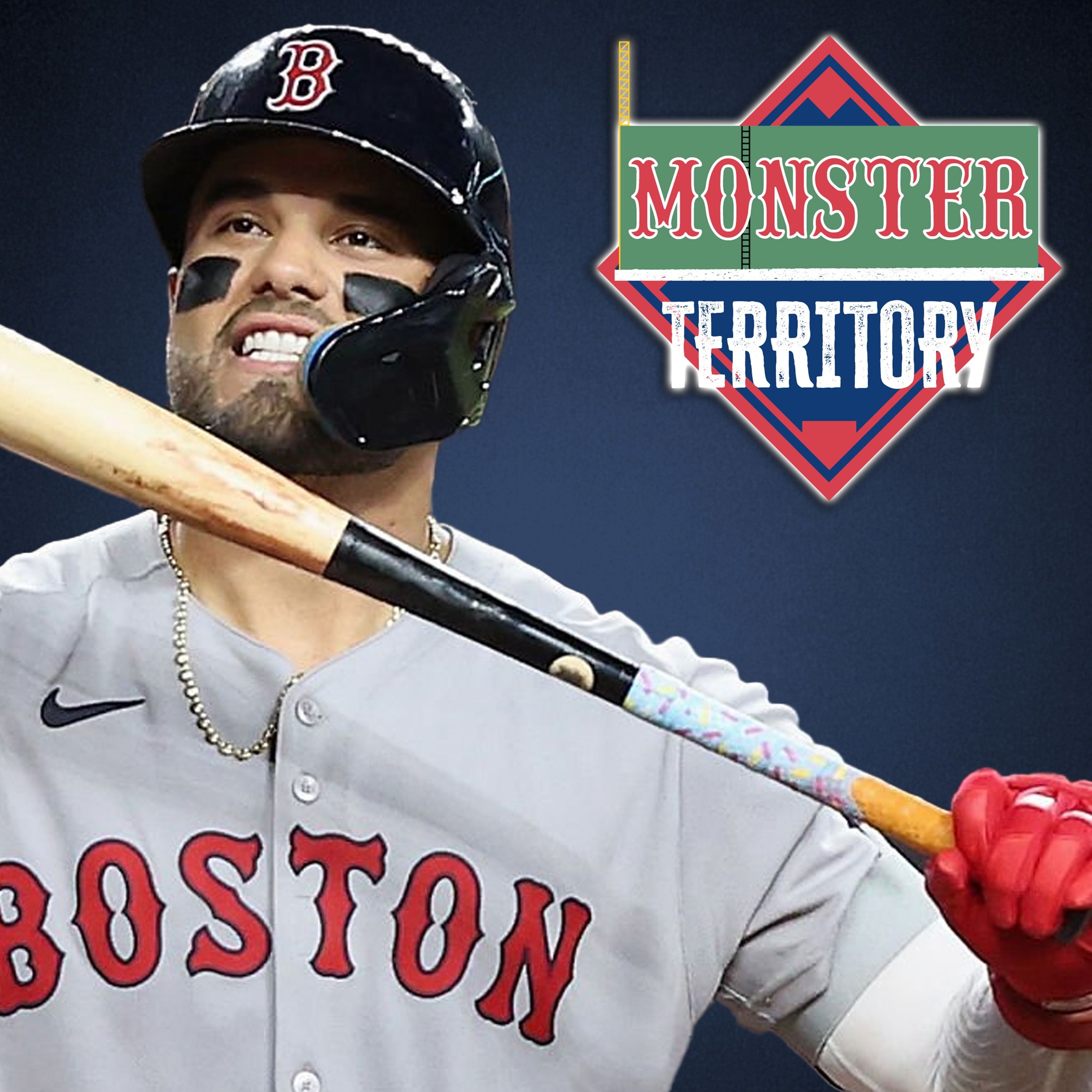 LIFELESS Red Sox DROP Series vs Dbacks | 09-06-25