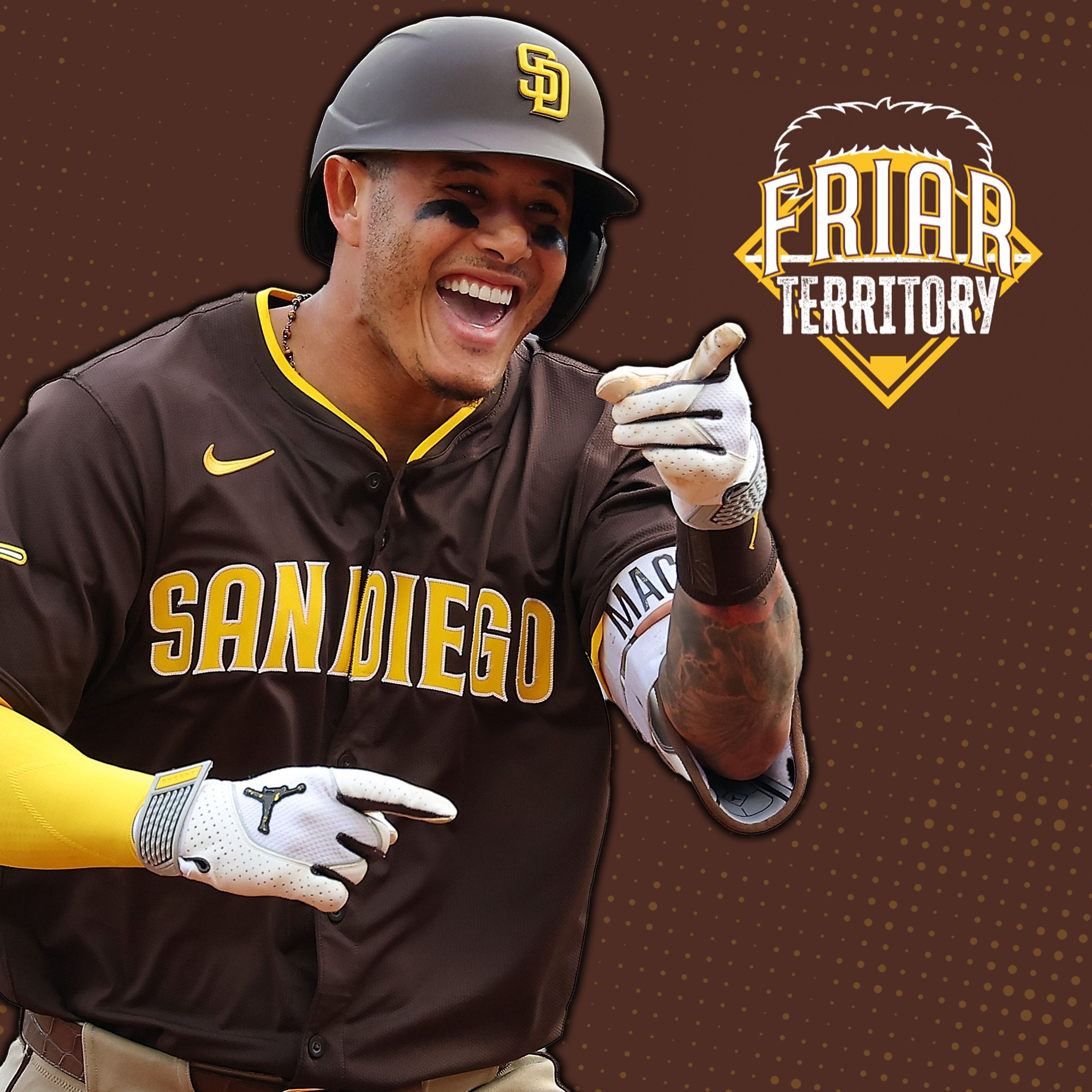 Padres Struggles Continue in 7-4 Loss To Rangers | Live Postgame Edition From Petco Park