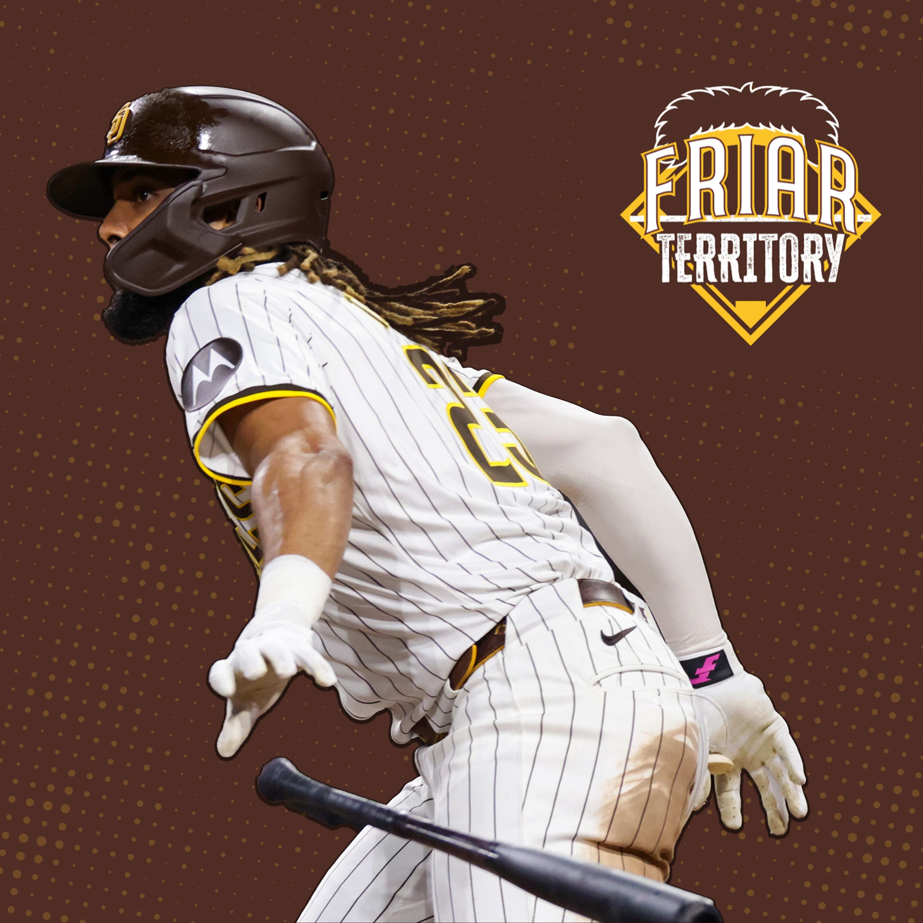 Padres Mailbag: Trade Targets, Offensive Woes, Prospect Updates and More