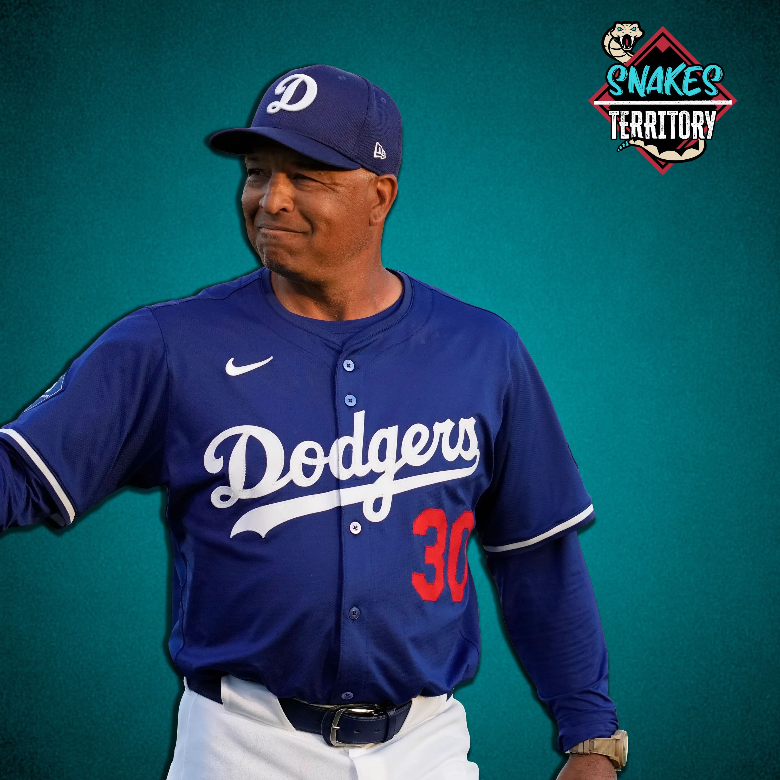 Does MLB Need A Salary Cap After Another Dodgers World Series Win?