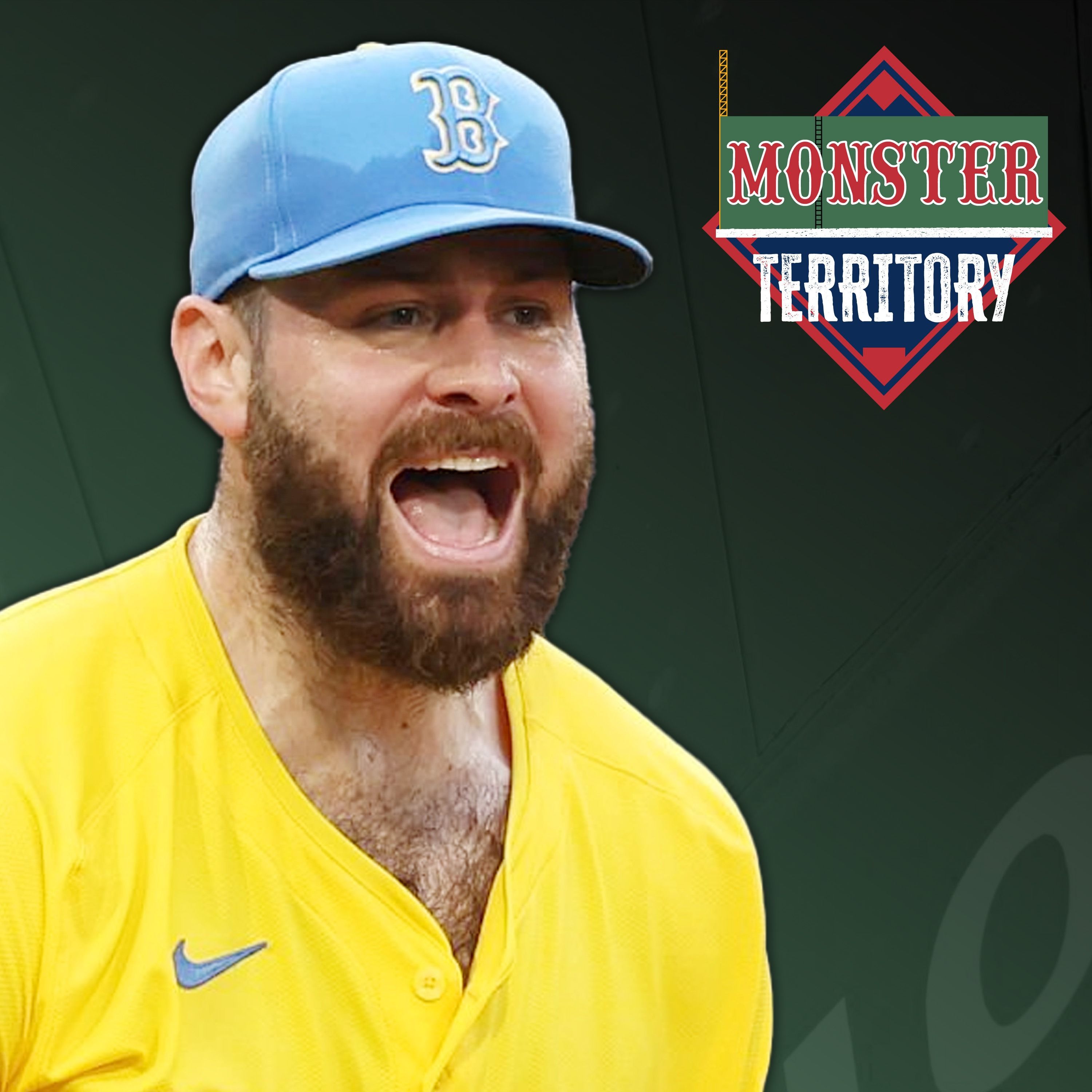 Red Sox SNAP 6 Game Losing Streak with 15 Runs | Postgame Recap 06-28-25